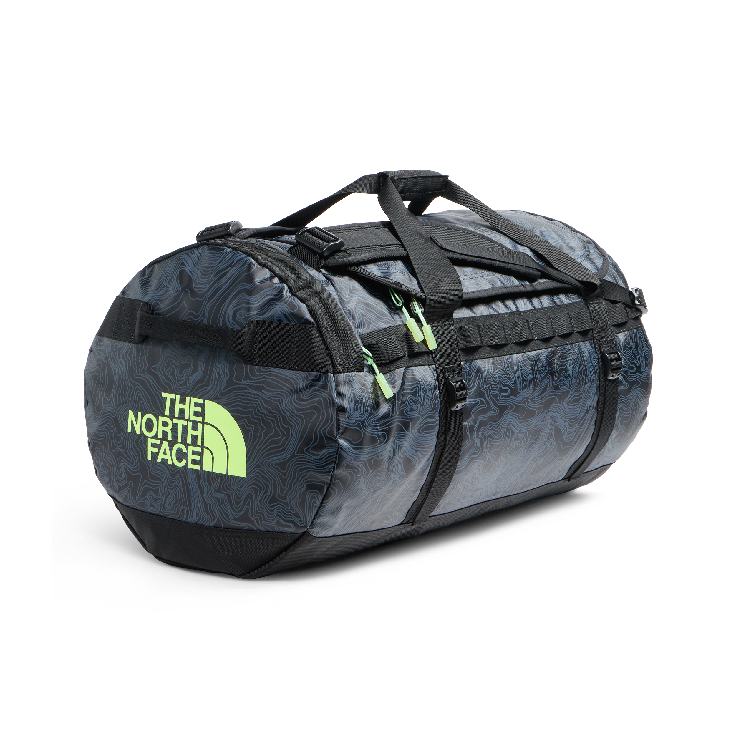 #color_tnf-black-glowing-topo-print