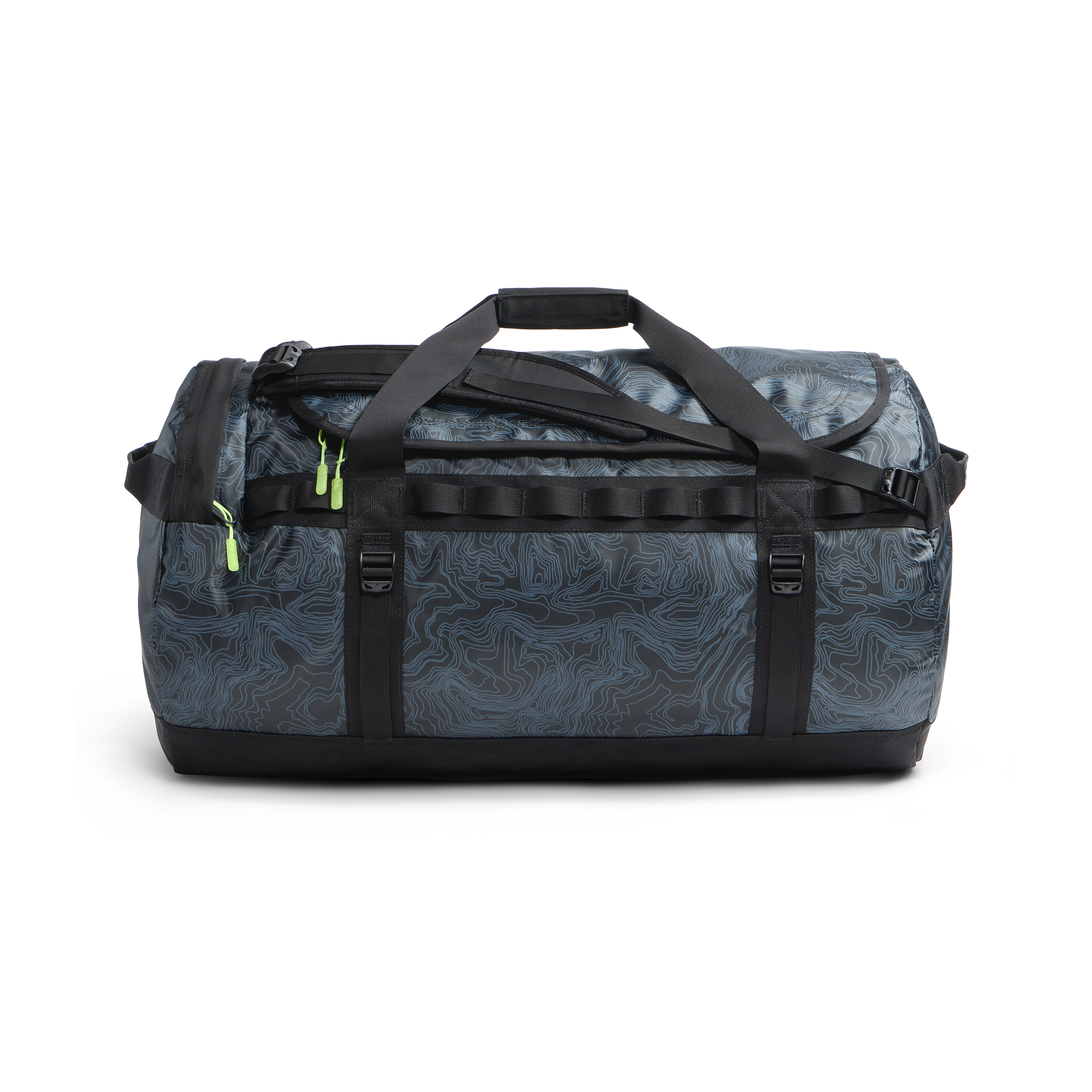 #color_tnf-black-glowing-topo-print