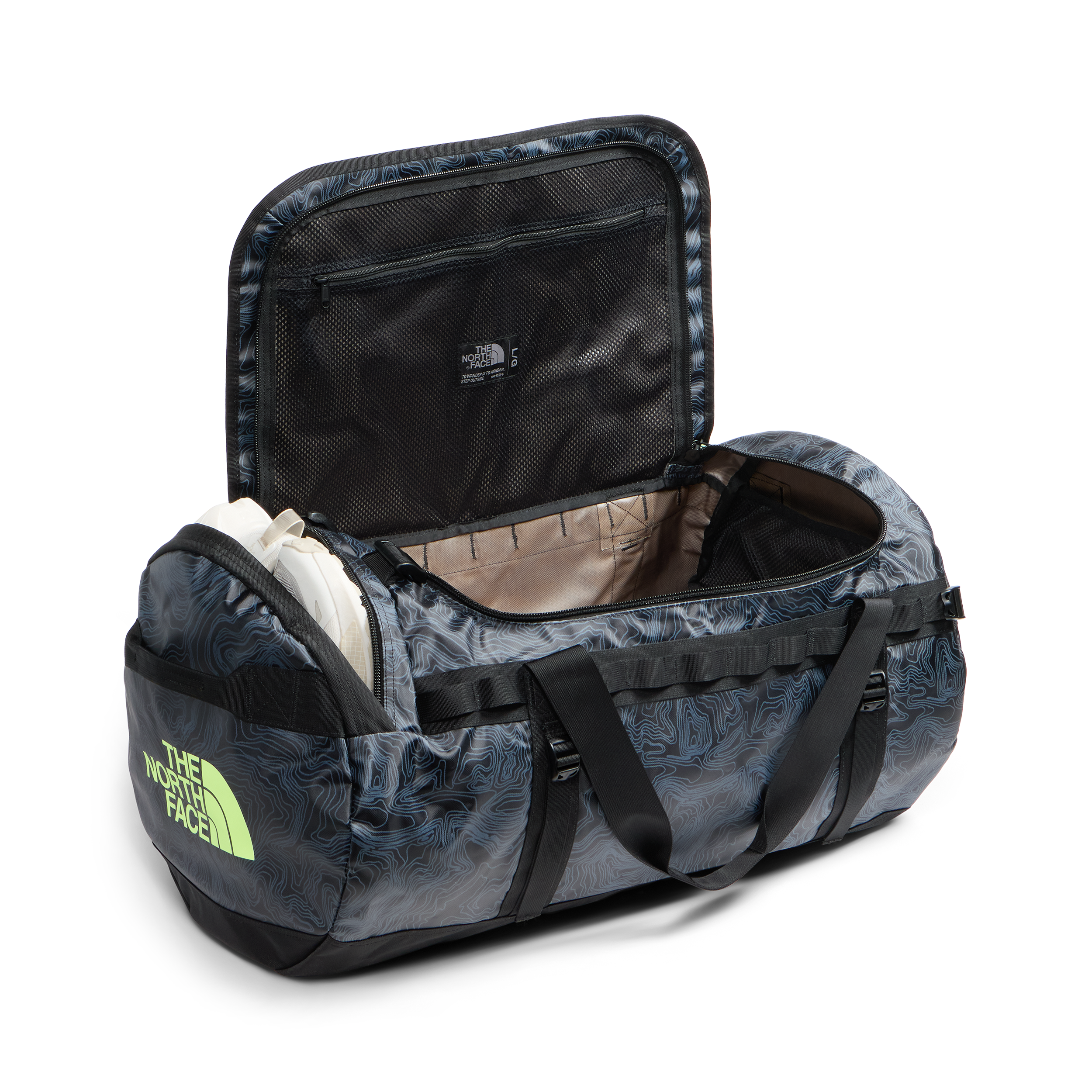 #color_tnf-black-glowing-topo-print