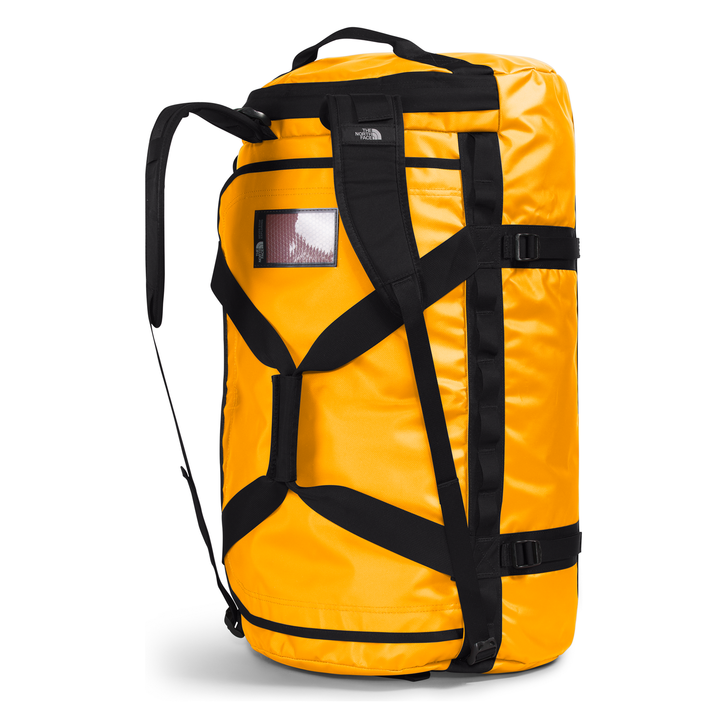 #color_summit-gold-tnf-black