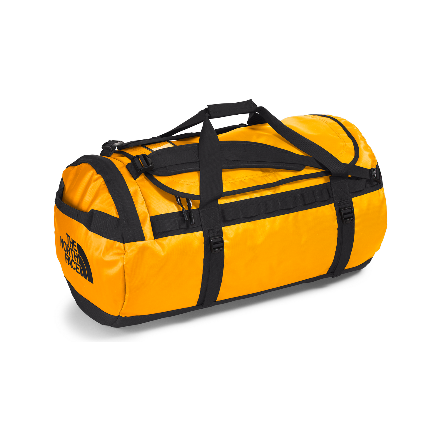 #color_summit-gold-tnf-black