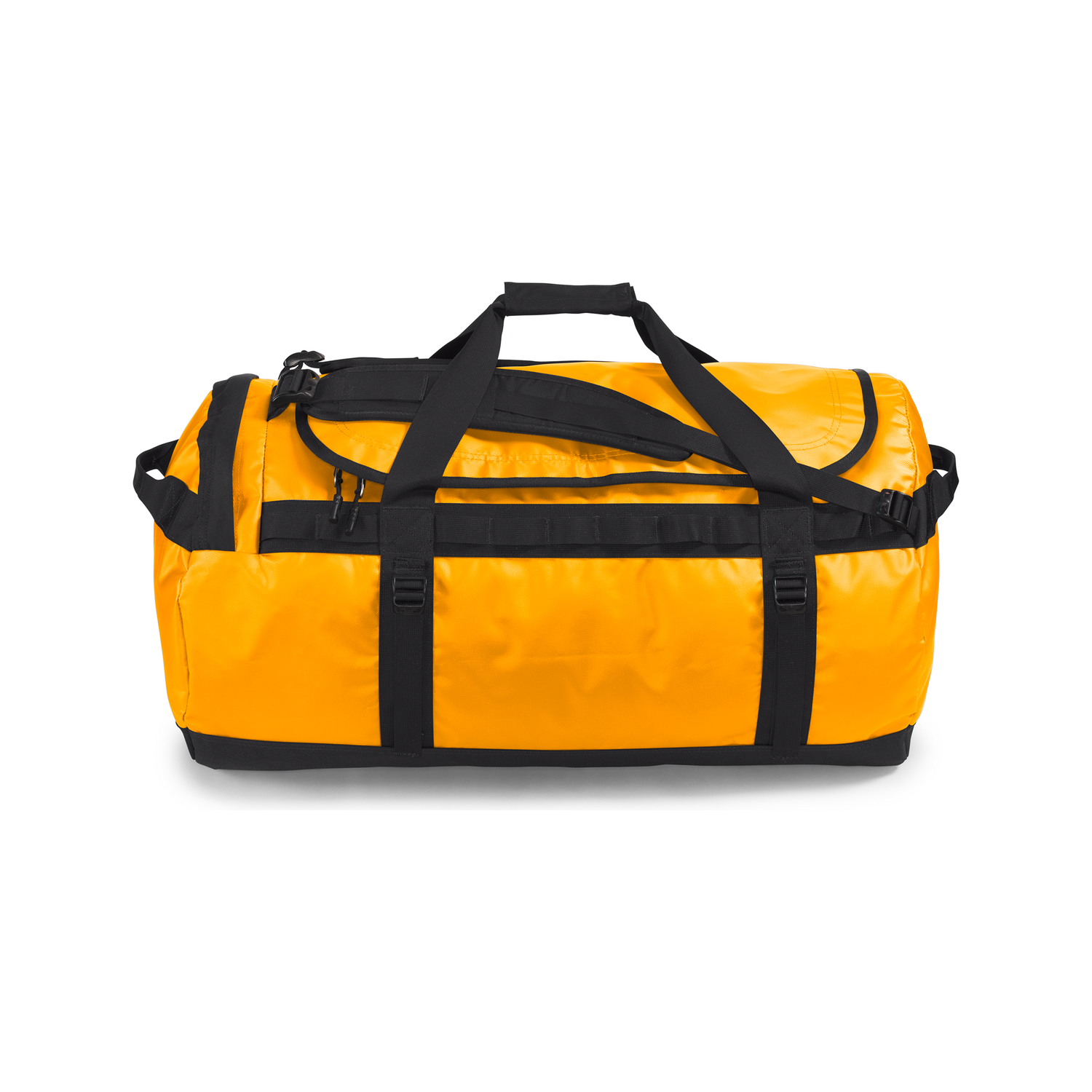 #color_summit-gold-tnf-black