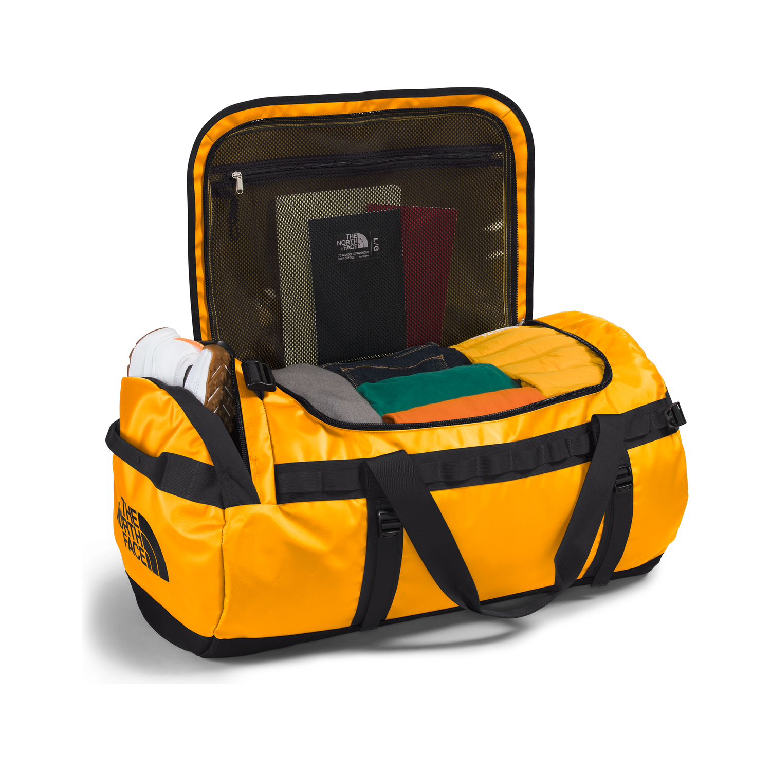 #color_summit-gold-tnf-black