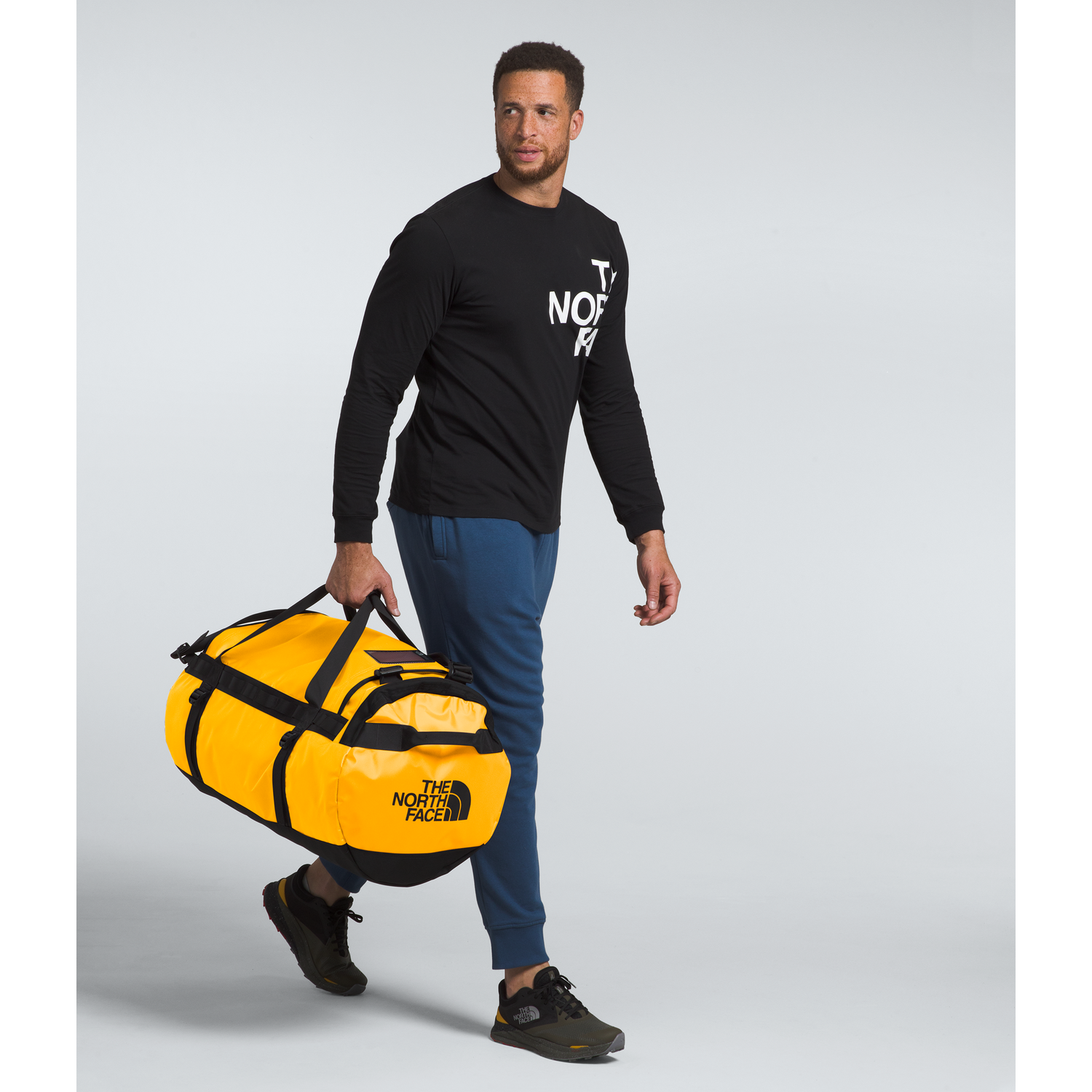 #color_summit-gold-tnf-black