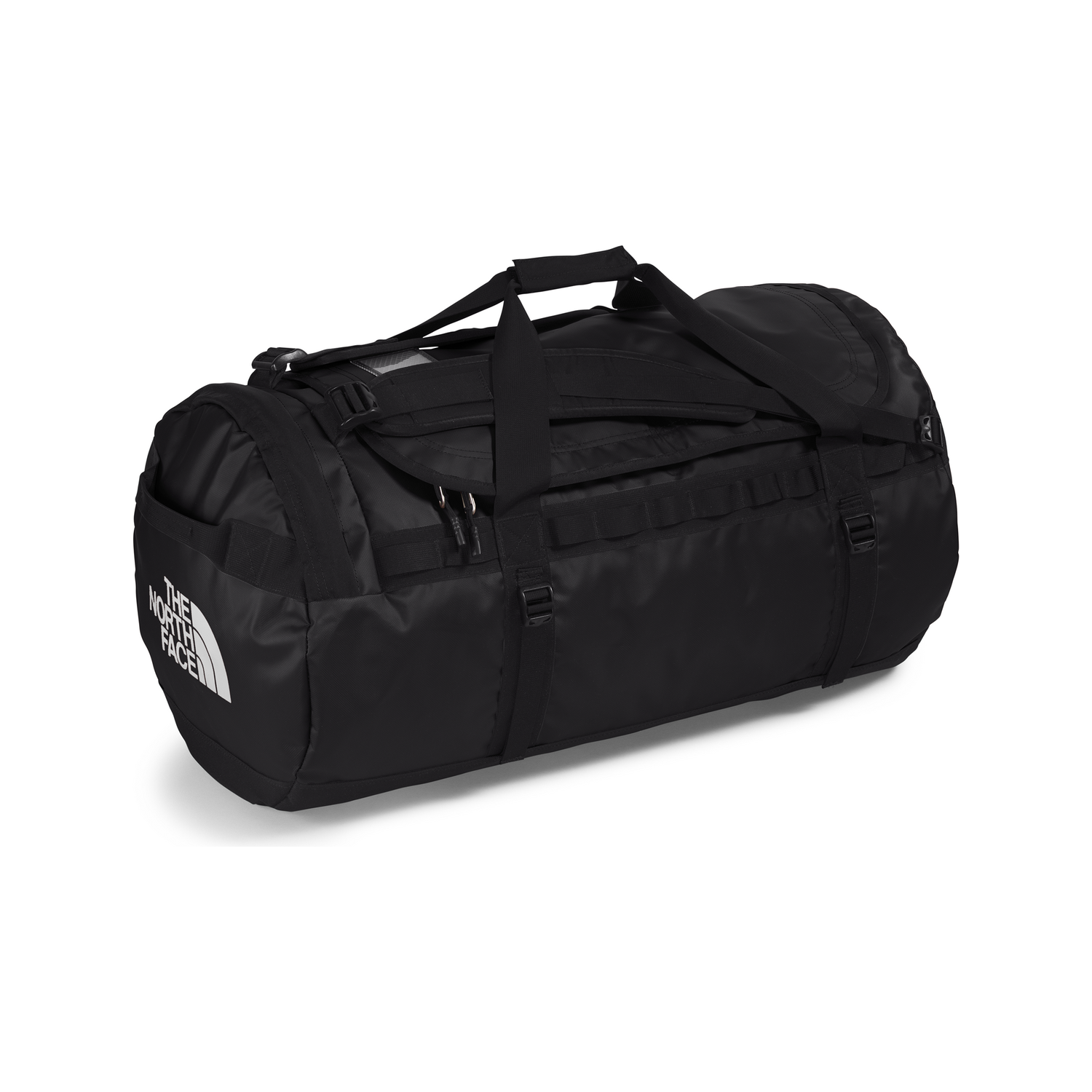 #color_tnf-black-tnf-white