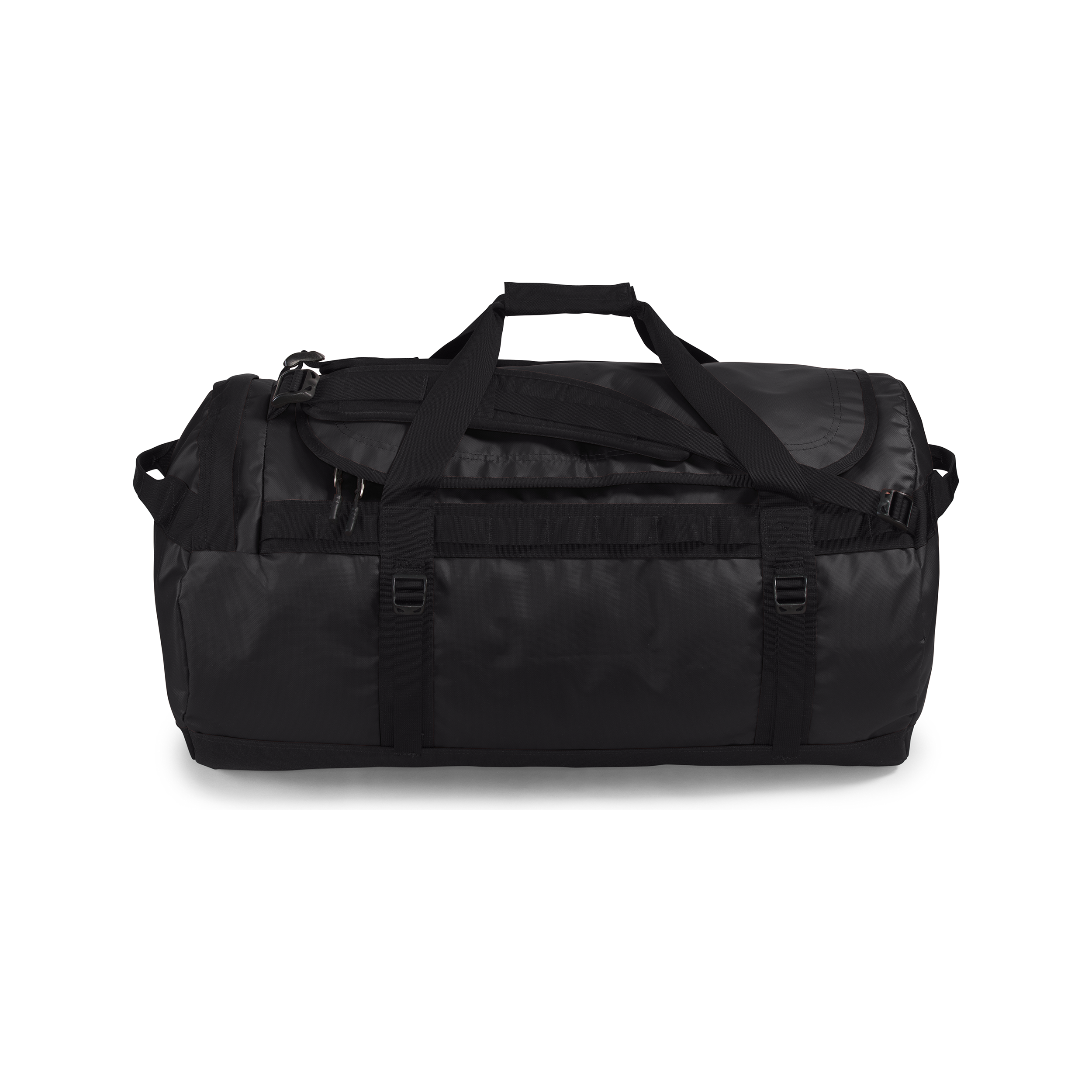 The North Face Base Camp Duffel Large  Luggage & Bags