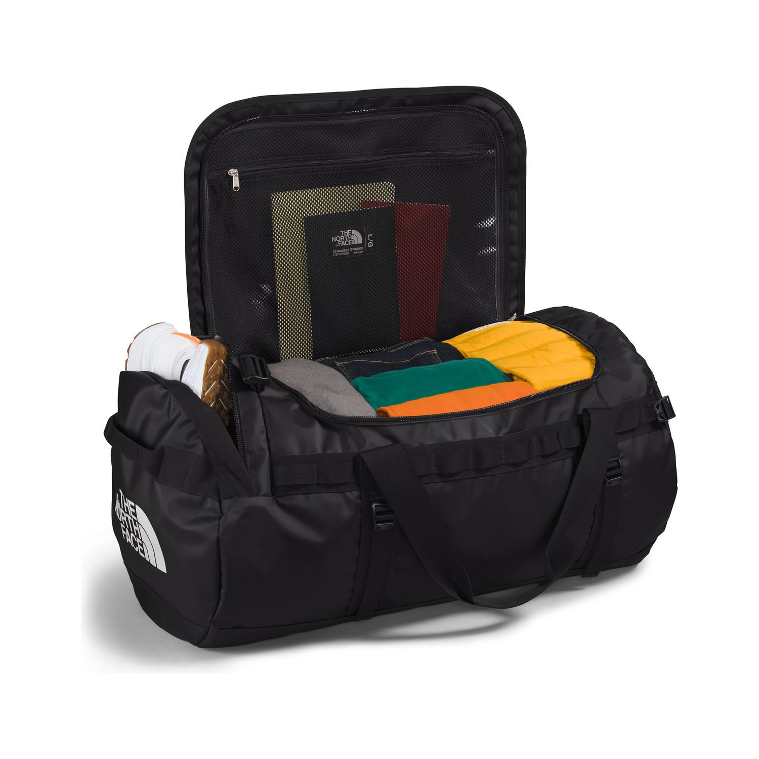 #color_tnf-black-tnf-white