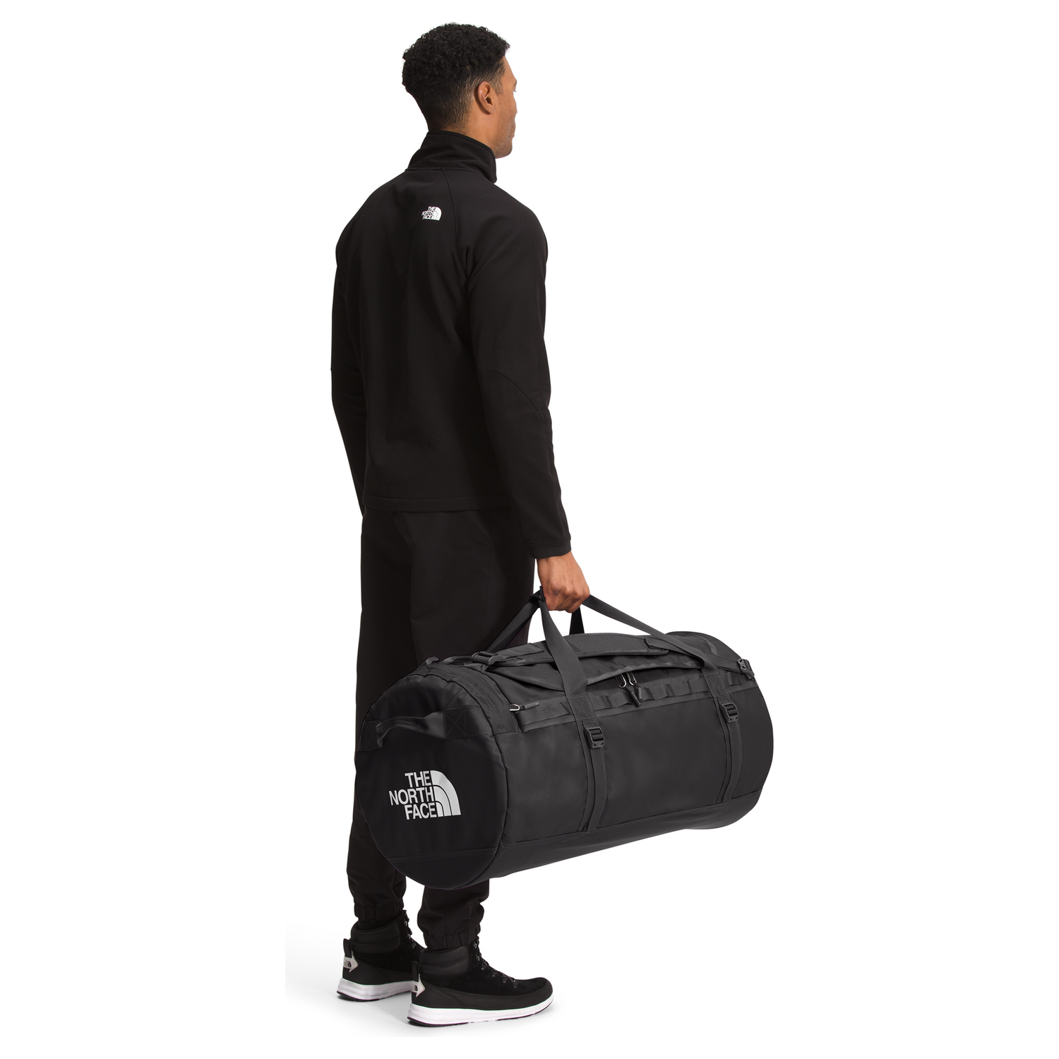 #color_tnf-black-tnf-white