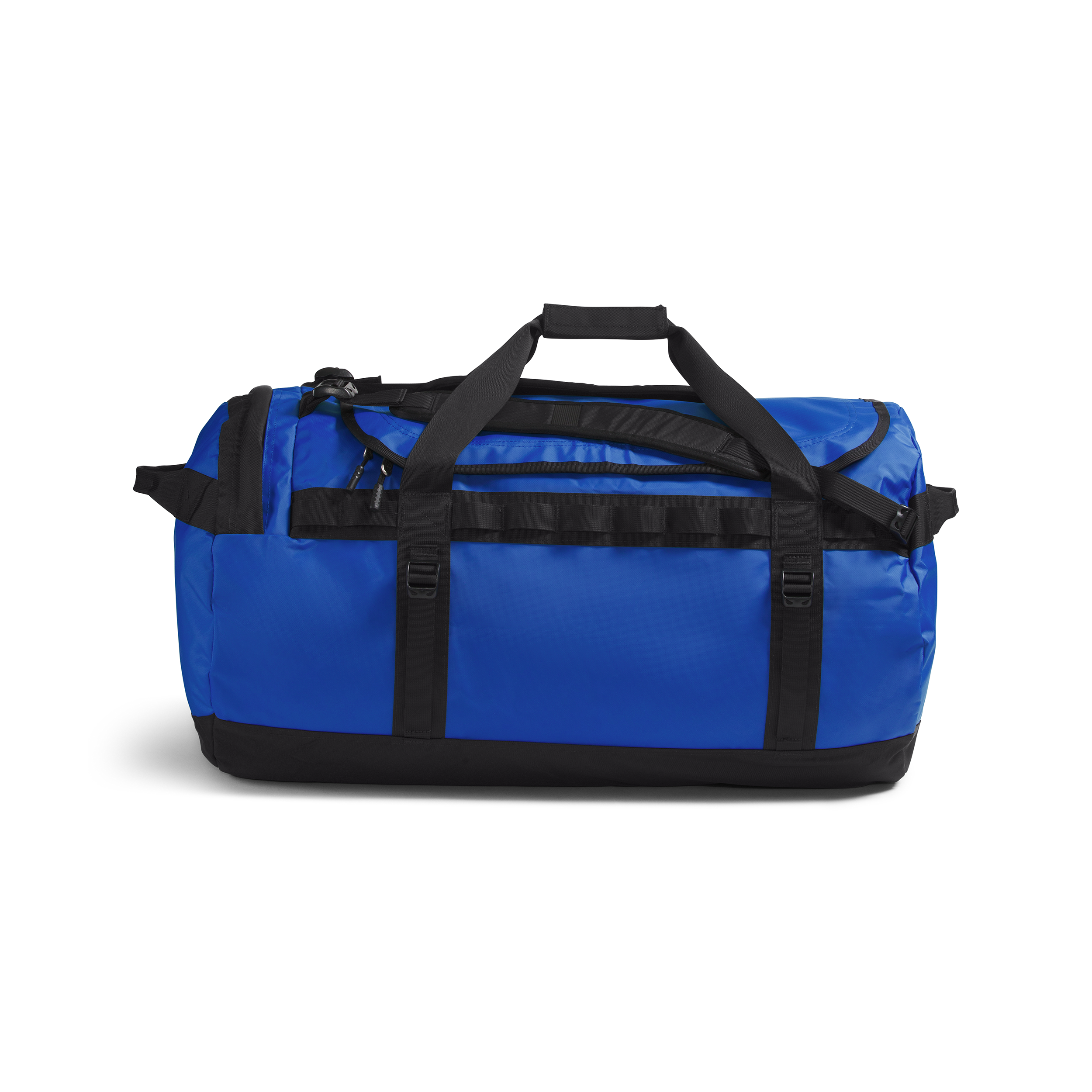 #color_tnf-blue-tnf-black