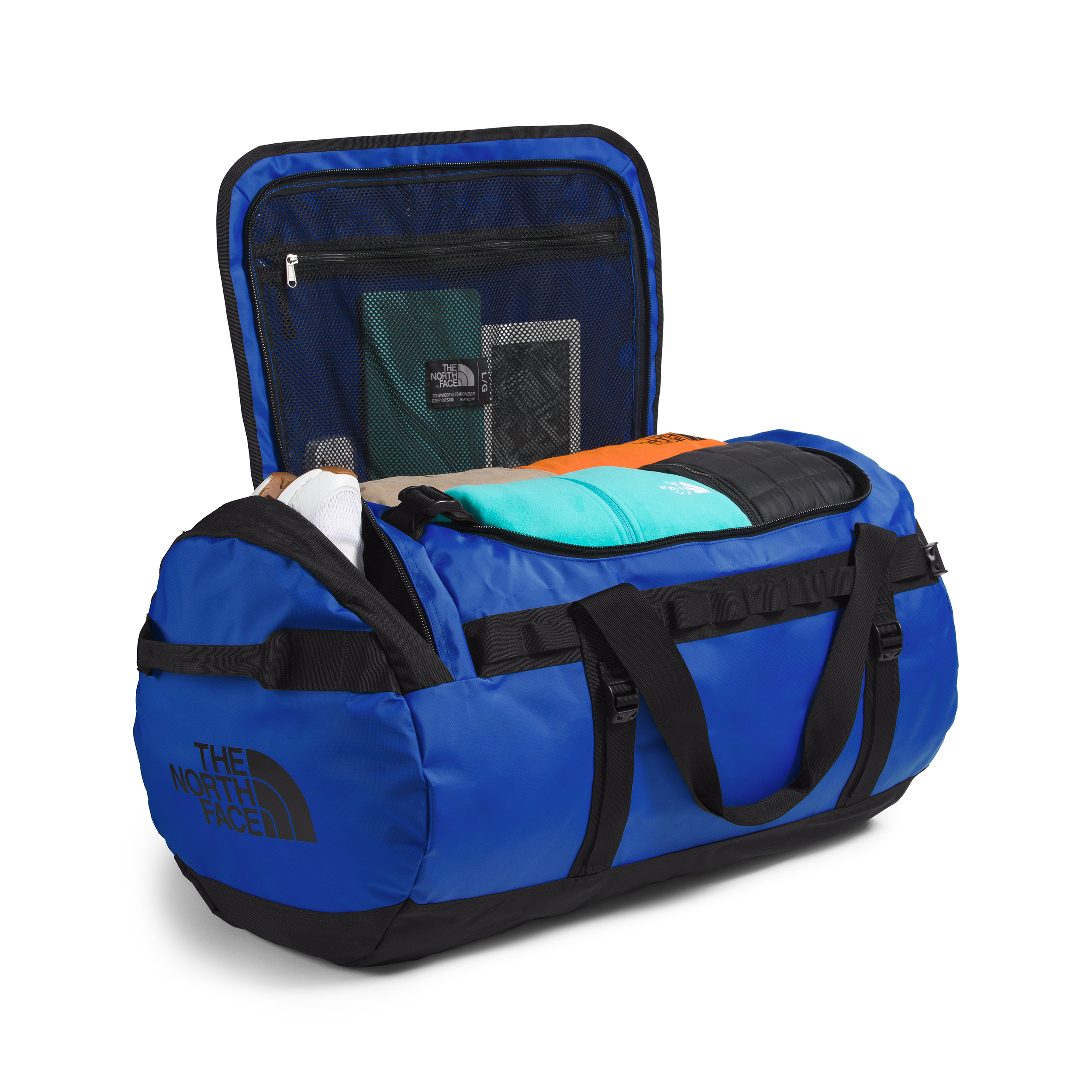 #color_tnf-blue-tnf-black