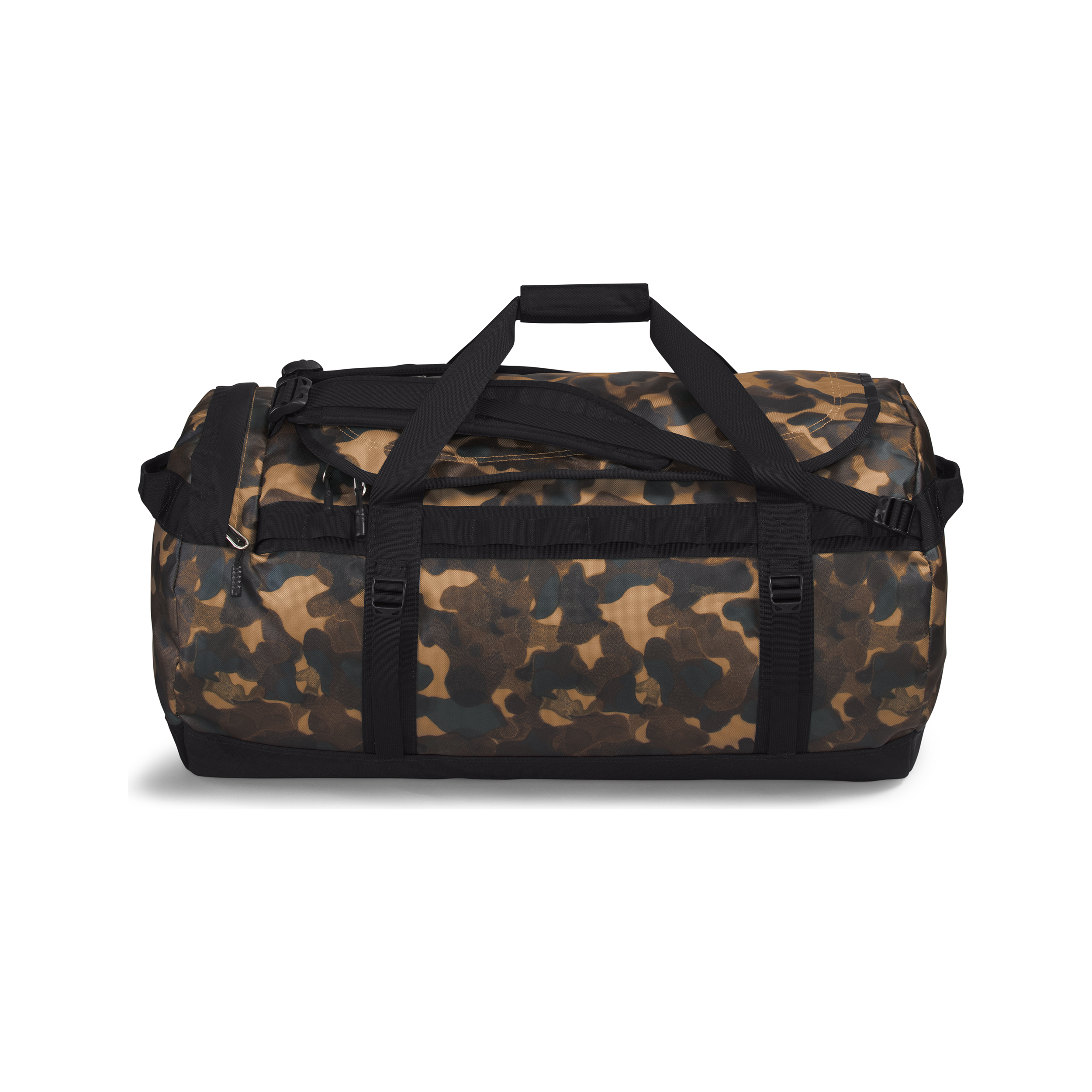 North face duffel bag malaysia online