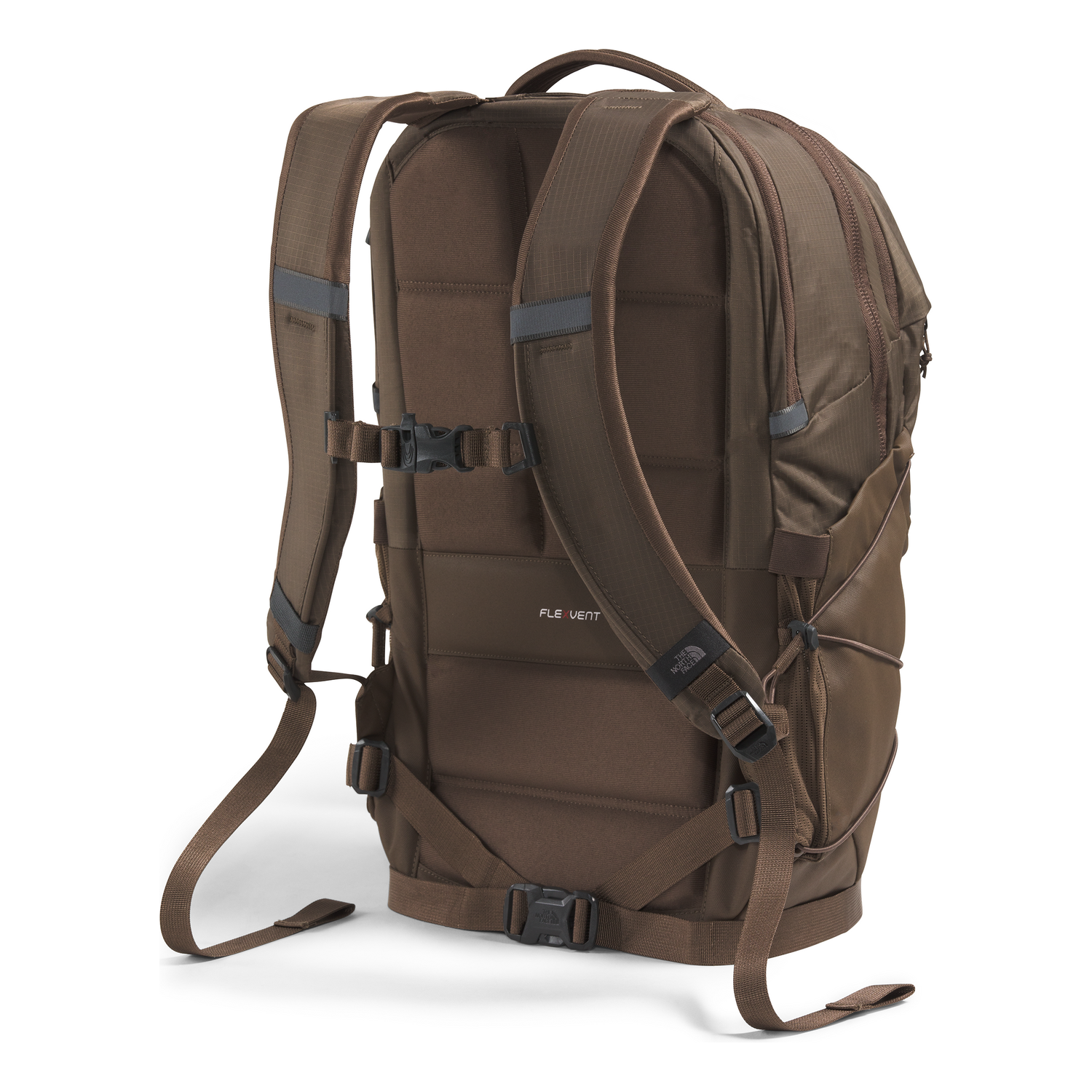 #color_smokey-brown-tnf-black