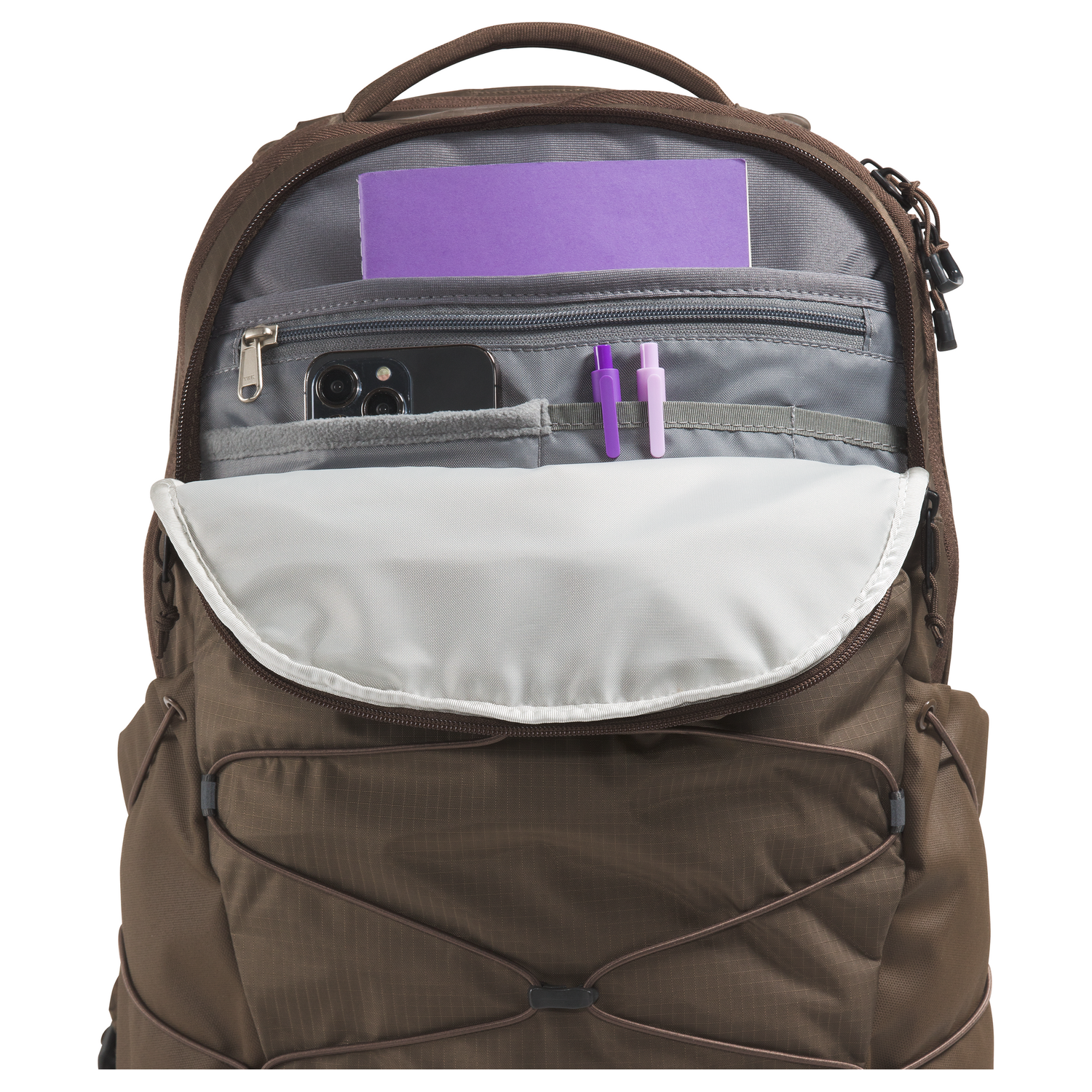 #color_smokey-brown-tnf-black
