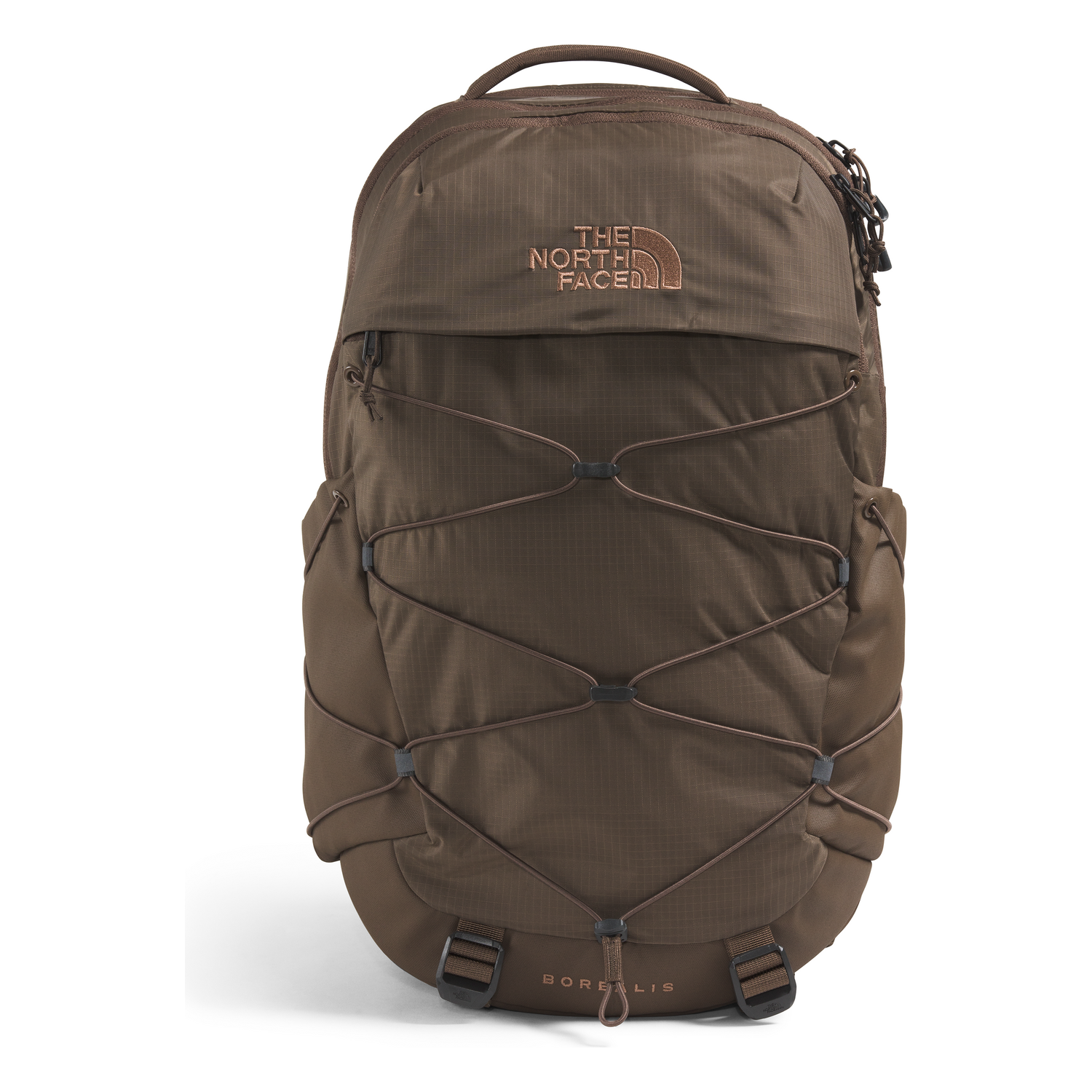#color_smokey-brown-tnf-black