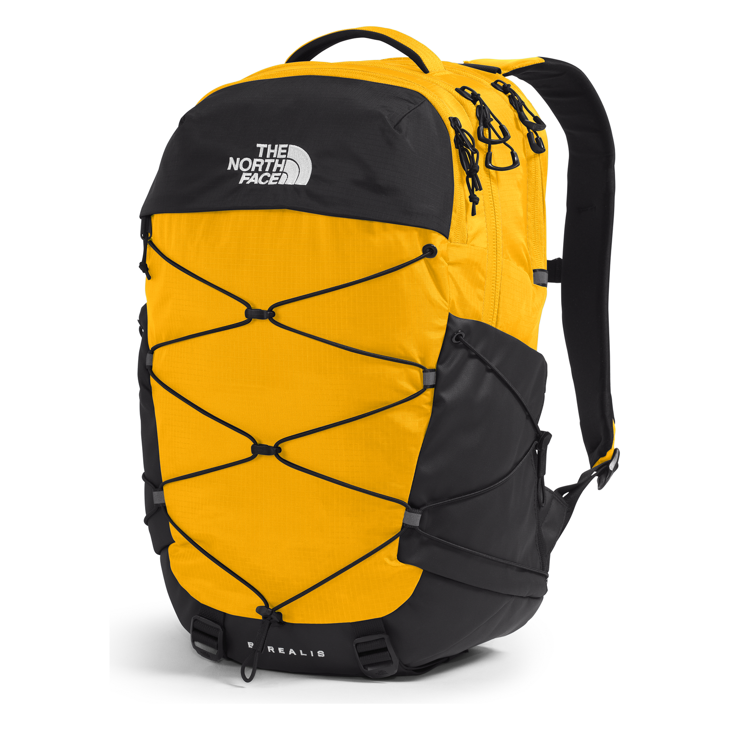 #color_summit-gold-tnf-black