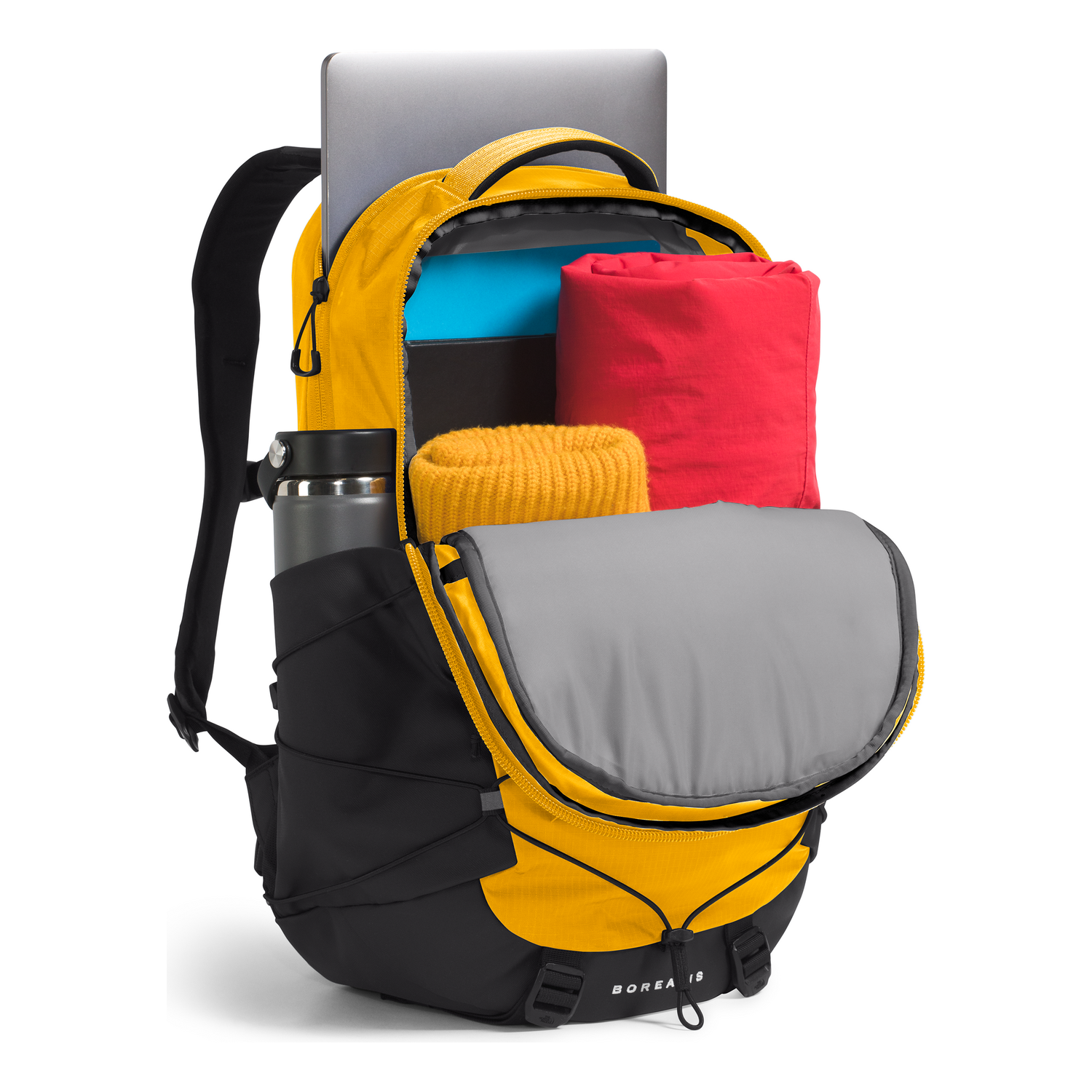 #color_summit-gold-tnf-black