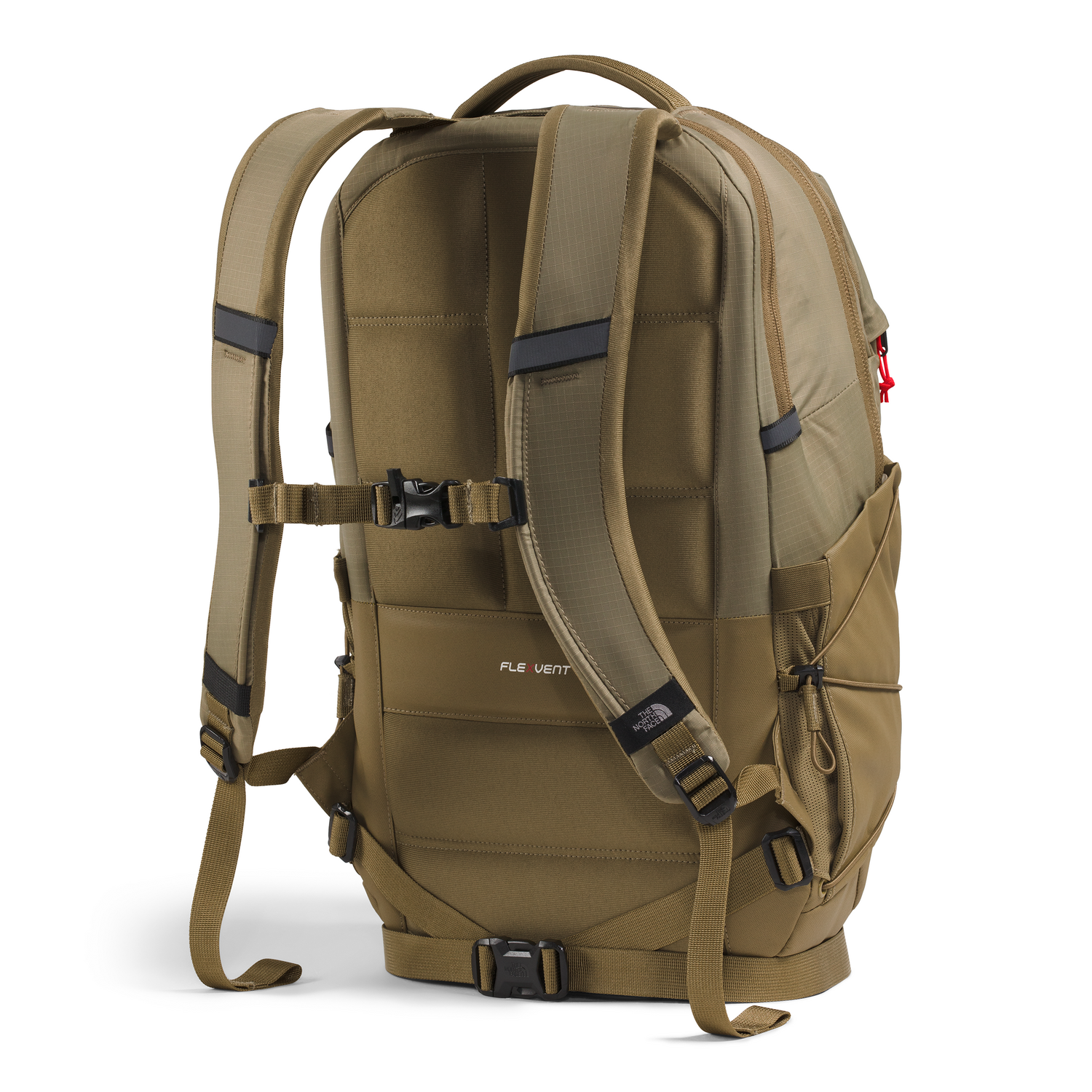 #color_cedar-lava-red