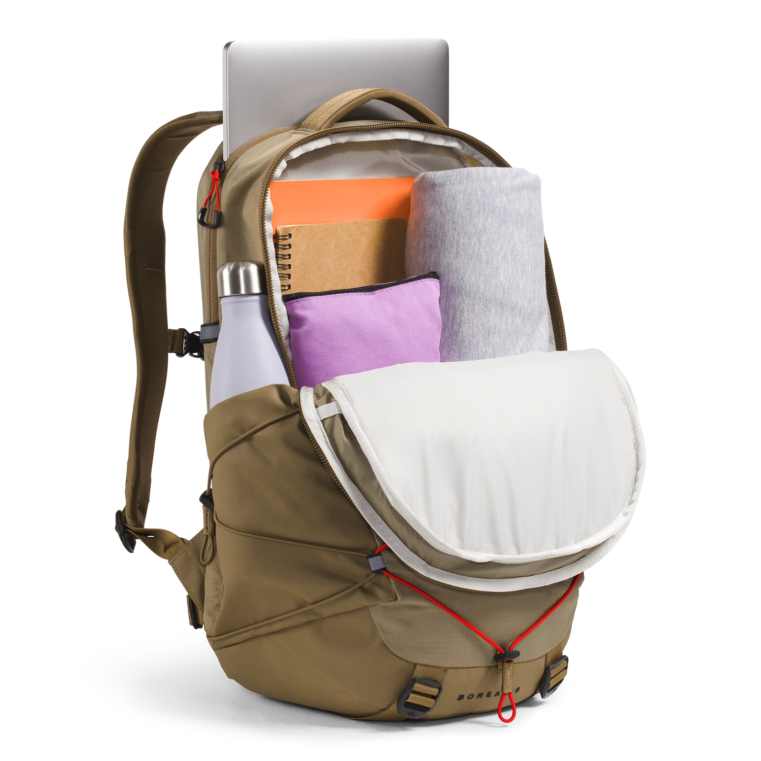 #color_cedar-lava-red