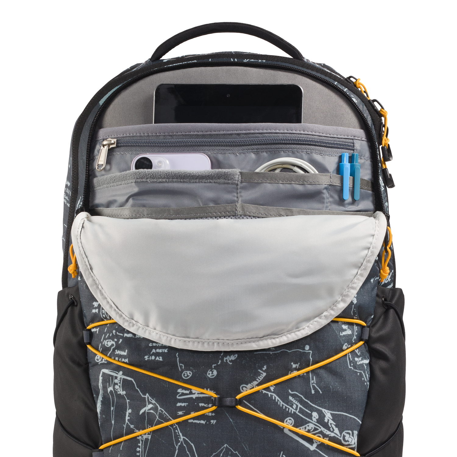 #color_anthracite-grey-conrad