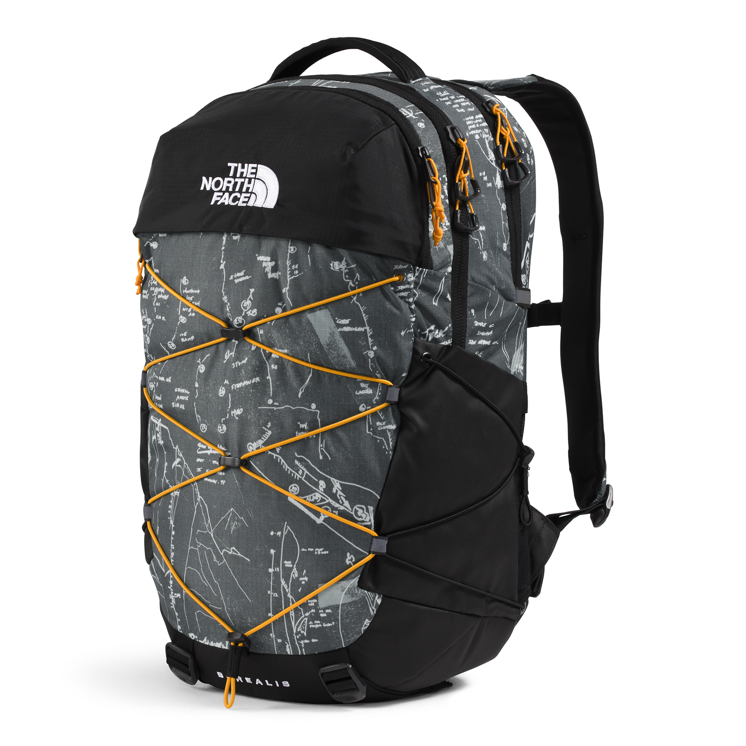 #color_anthracite-grey-conrad