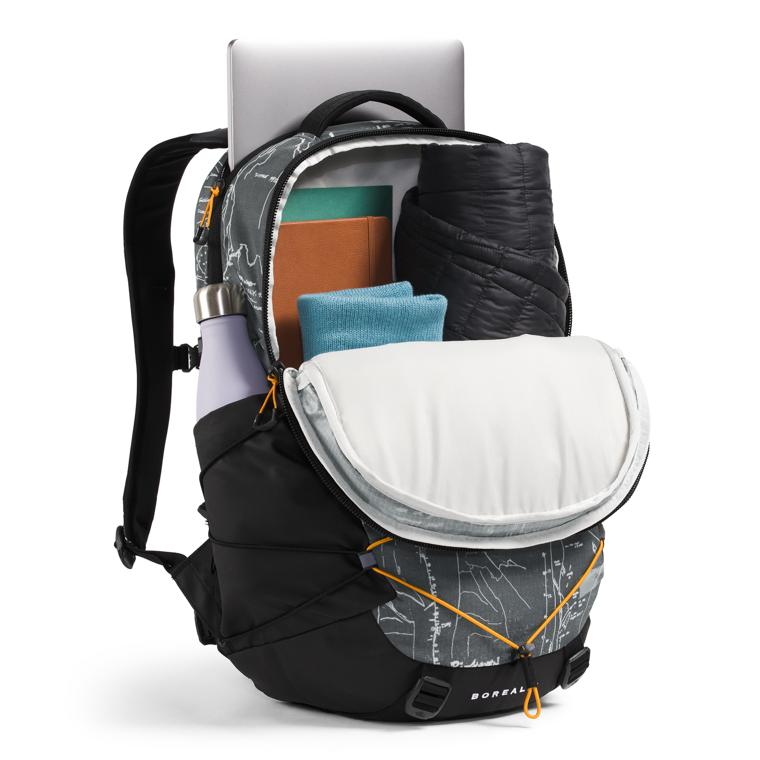 #color_anthracite-grey-conrad