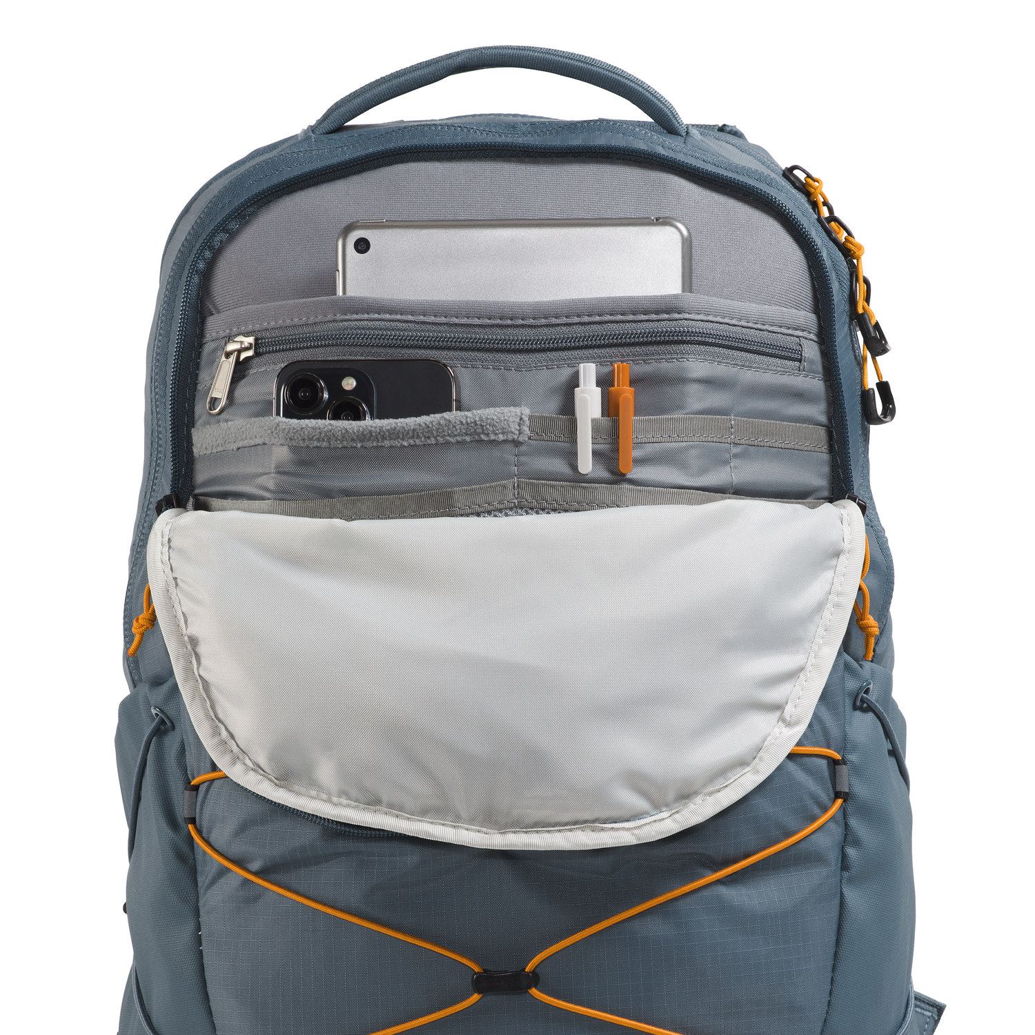 #color_granite-grey-dust-orange