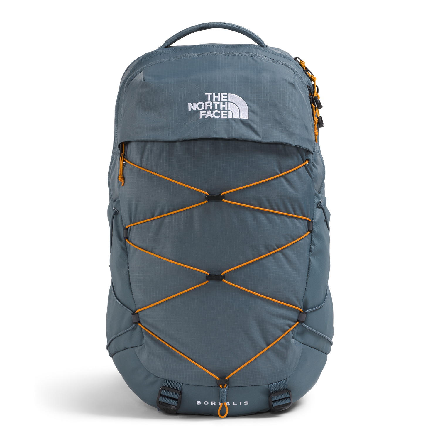 #color_granite-grey-dust-orange