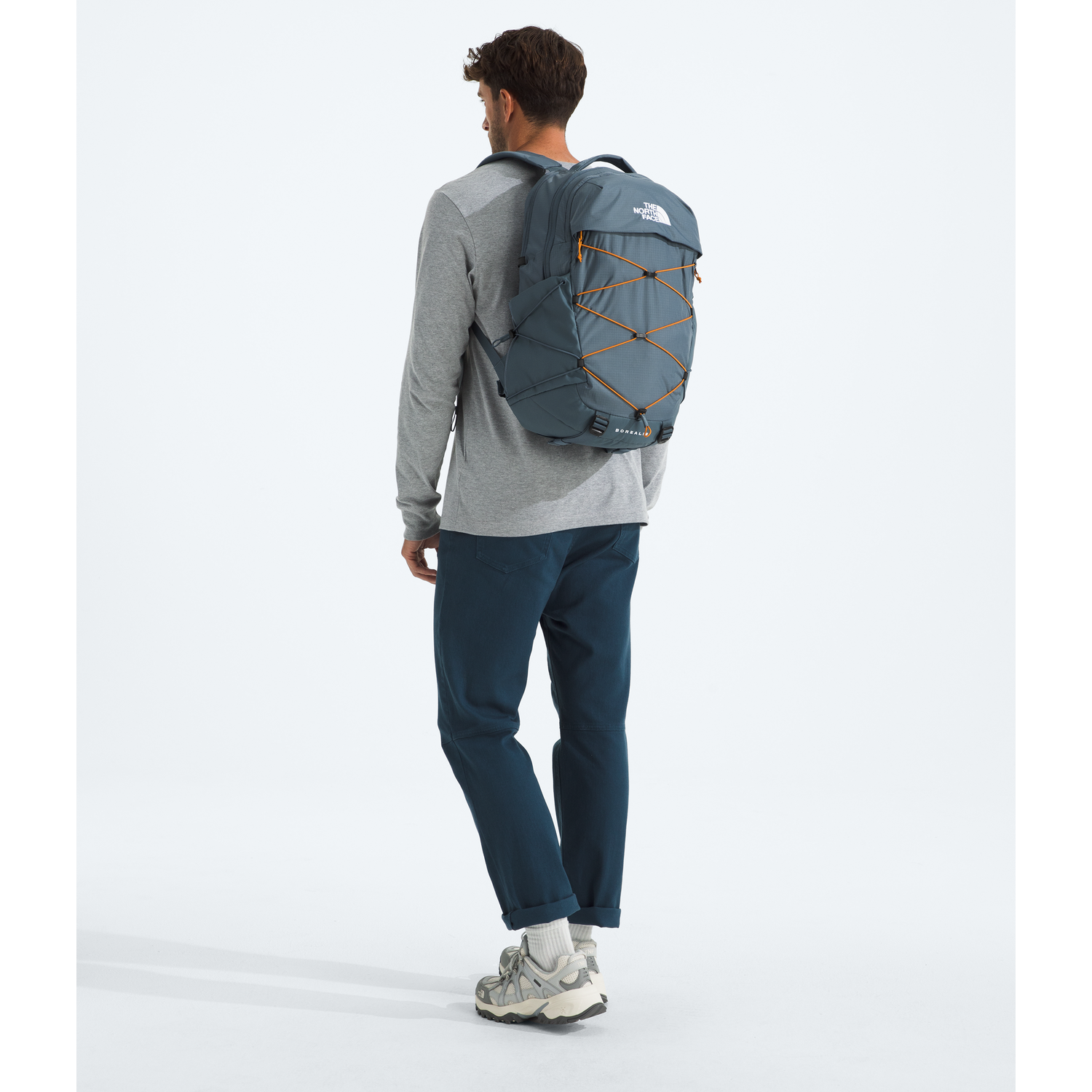 #color_granite-grey-dust-orange