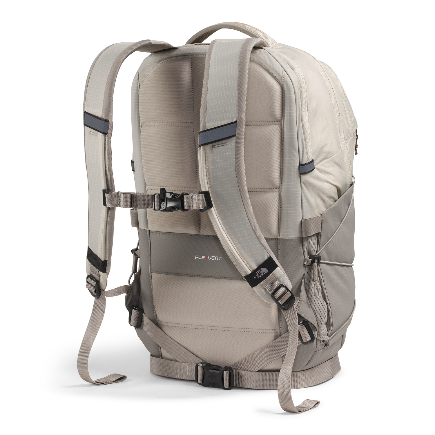 #color_desert-stone-stone-slab