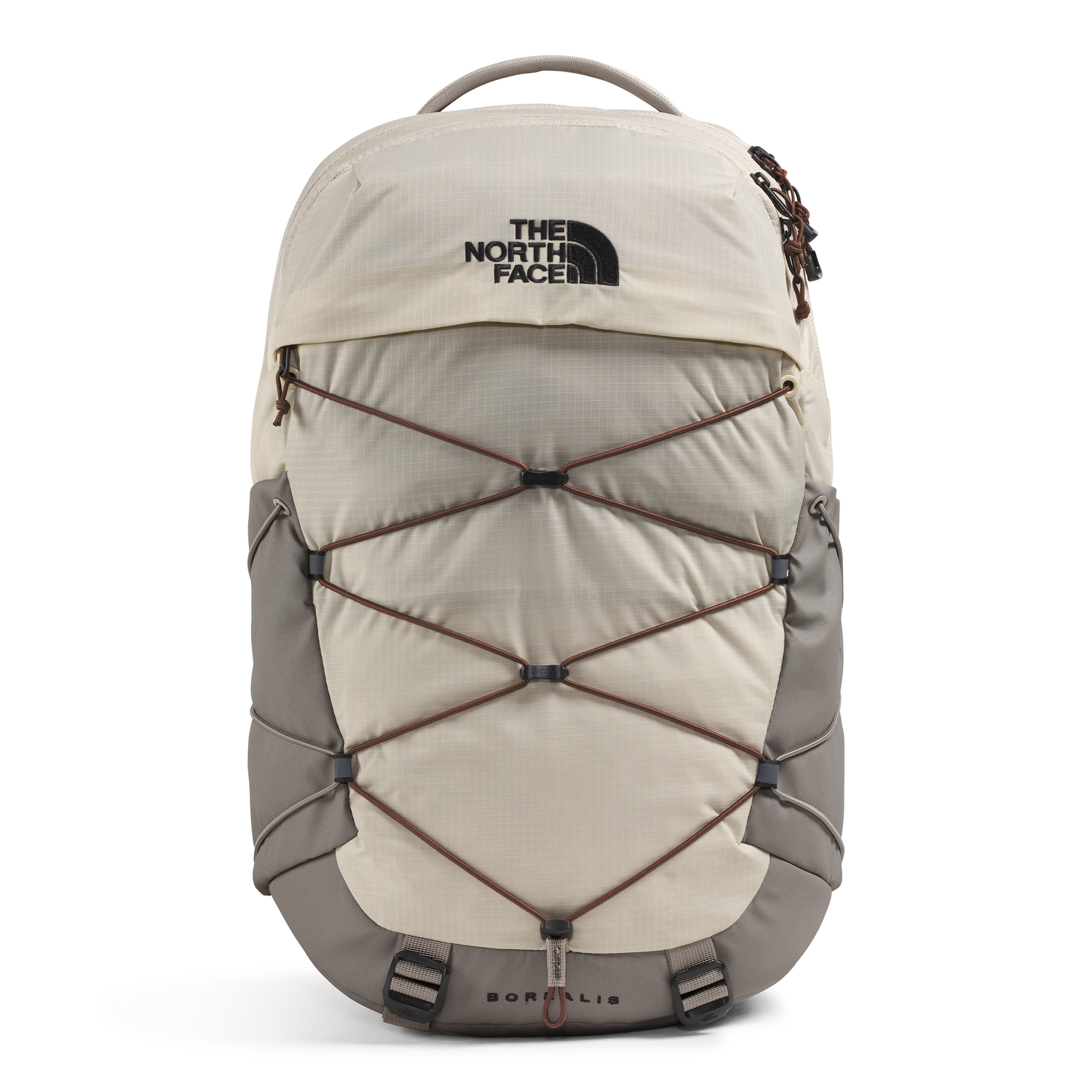 #color_desert-stone-stone-slab