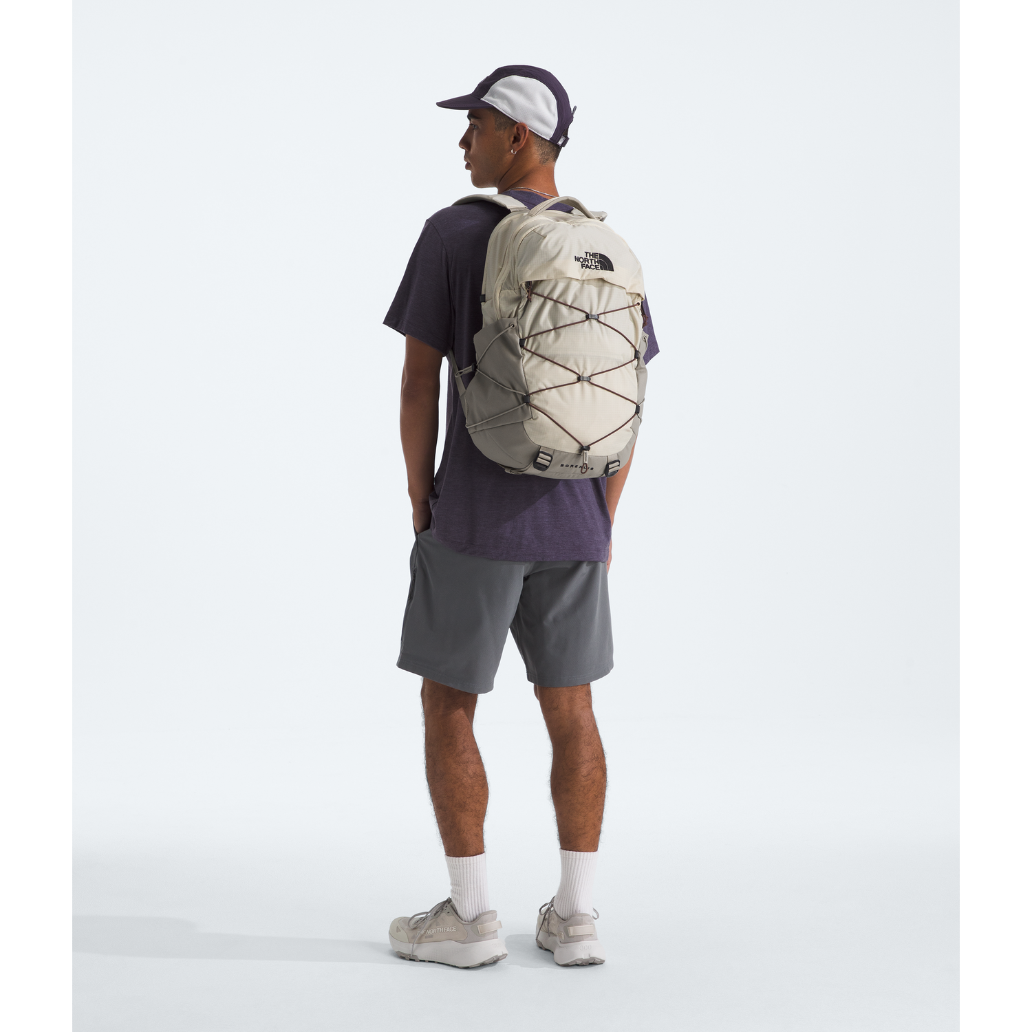 #color_desert-stone-stone-slab