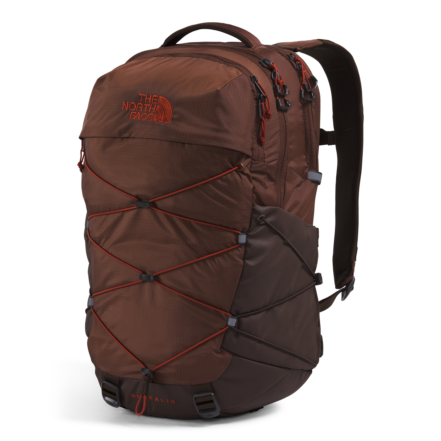 #color_ember-soil-demitasse