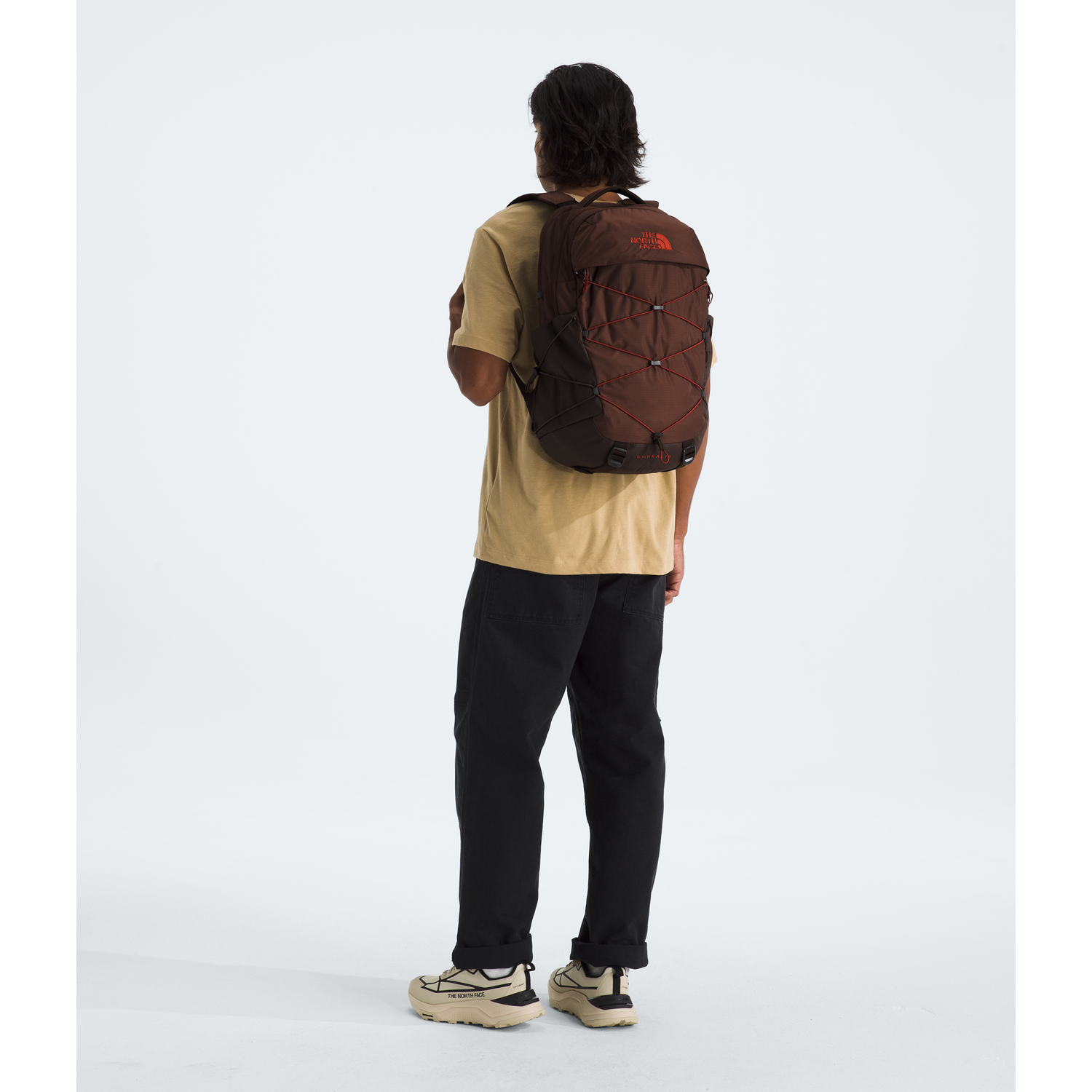 #color_ember-soil-demitasse