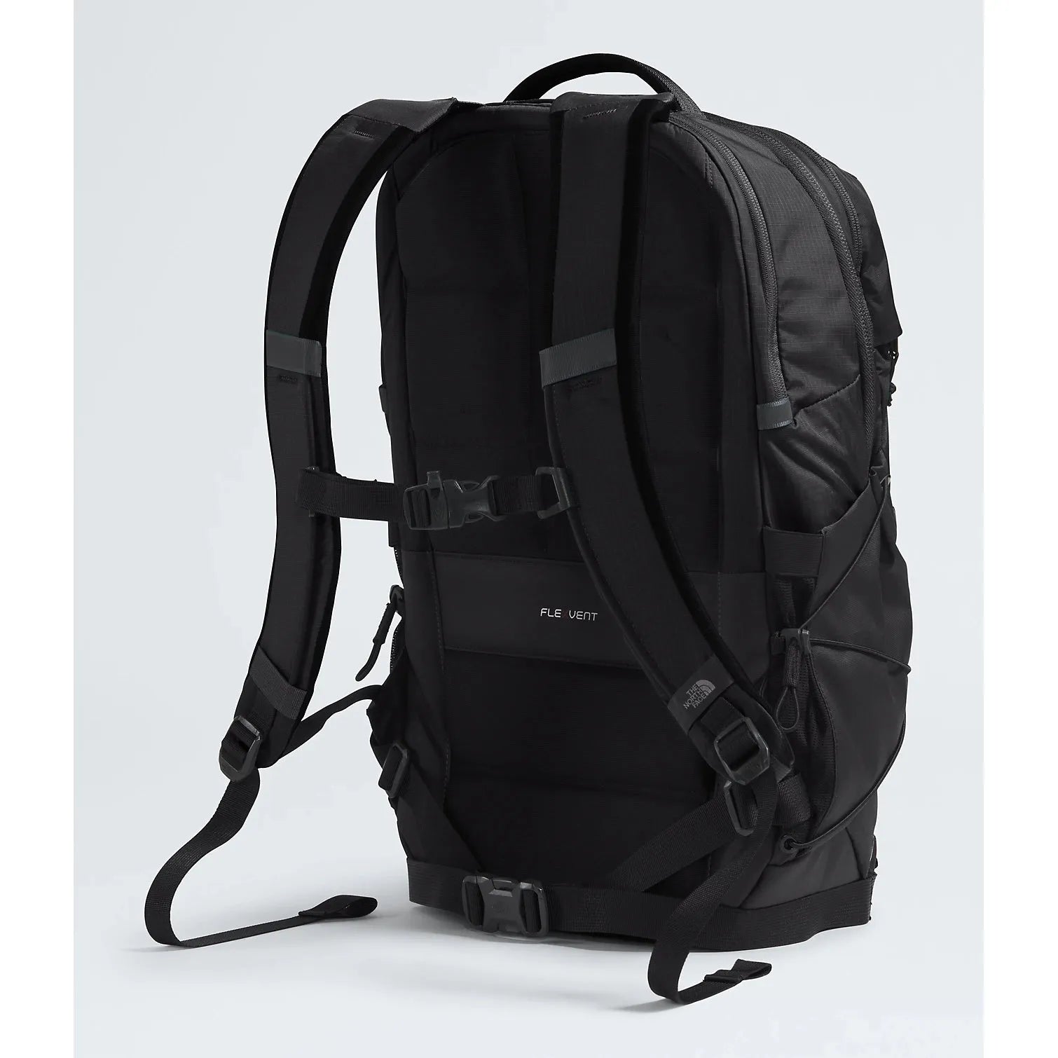 The North Face Borealis Backpack  Accessories