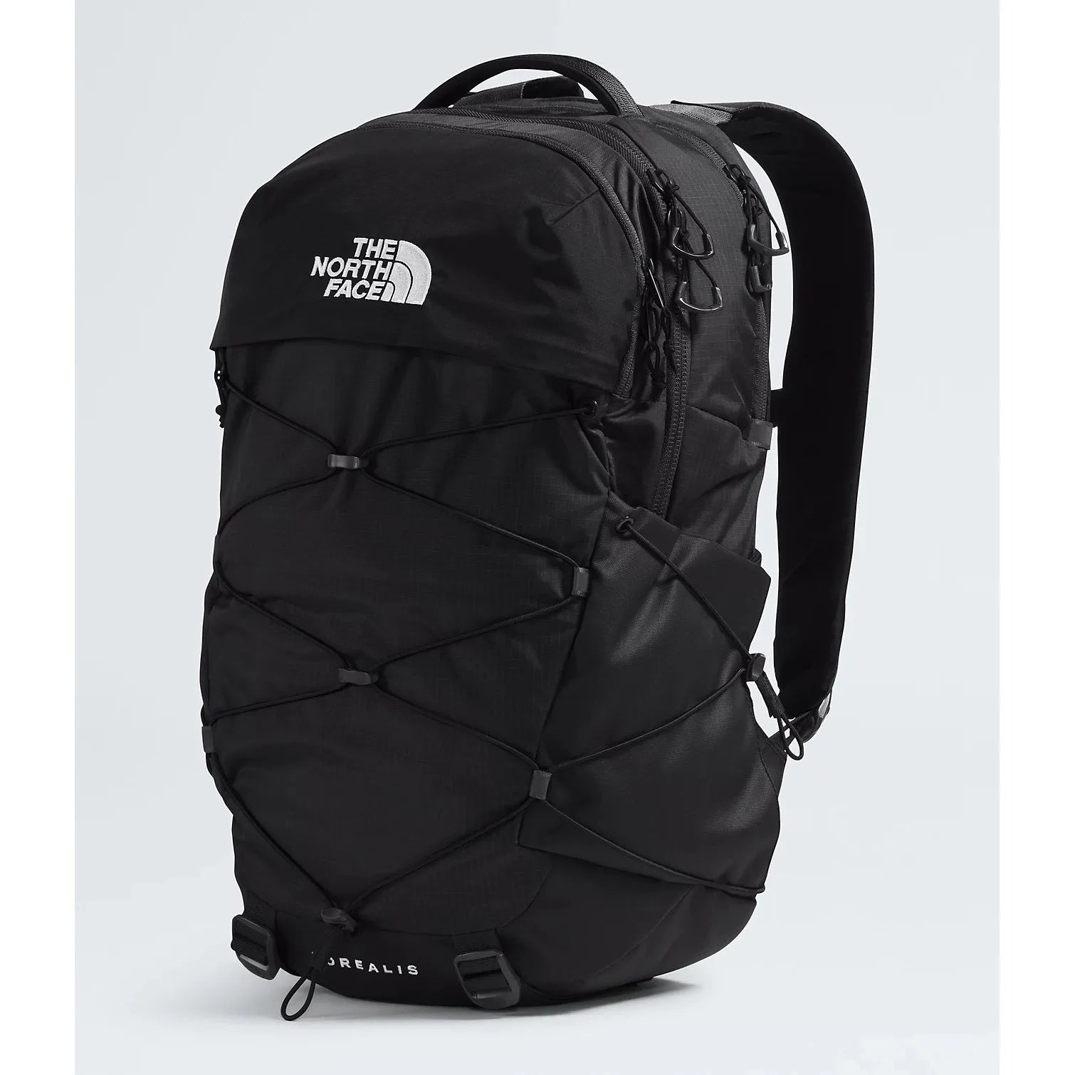 The North Face Borealis Backpack  Accessories