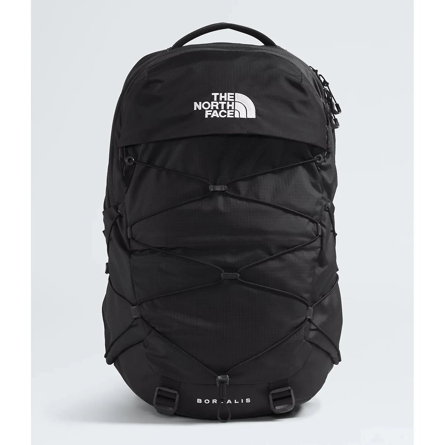 The North Face Borealis Backpack  Accessories