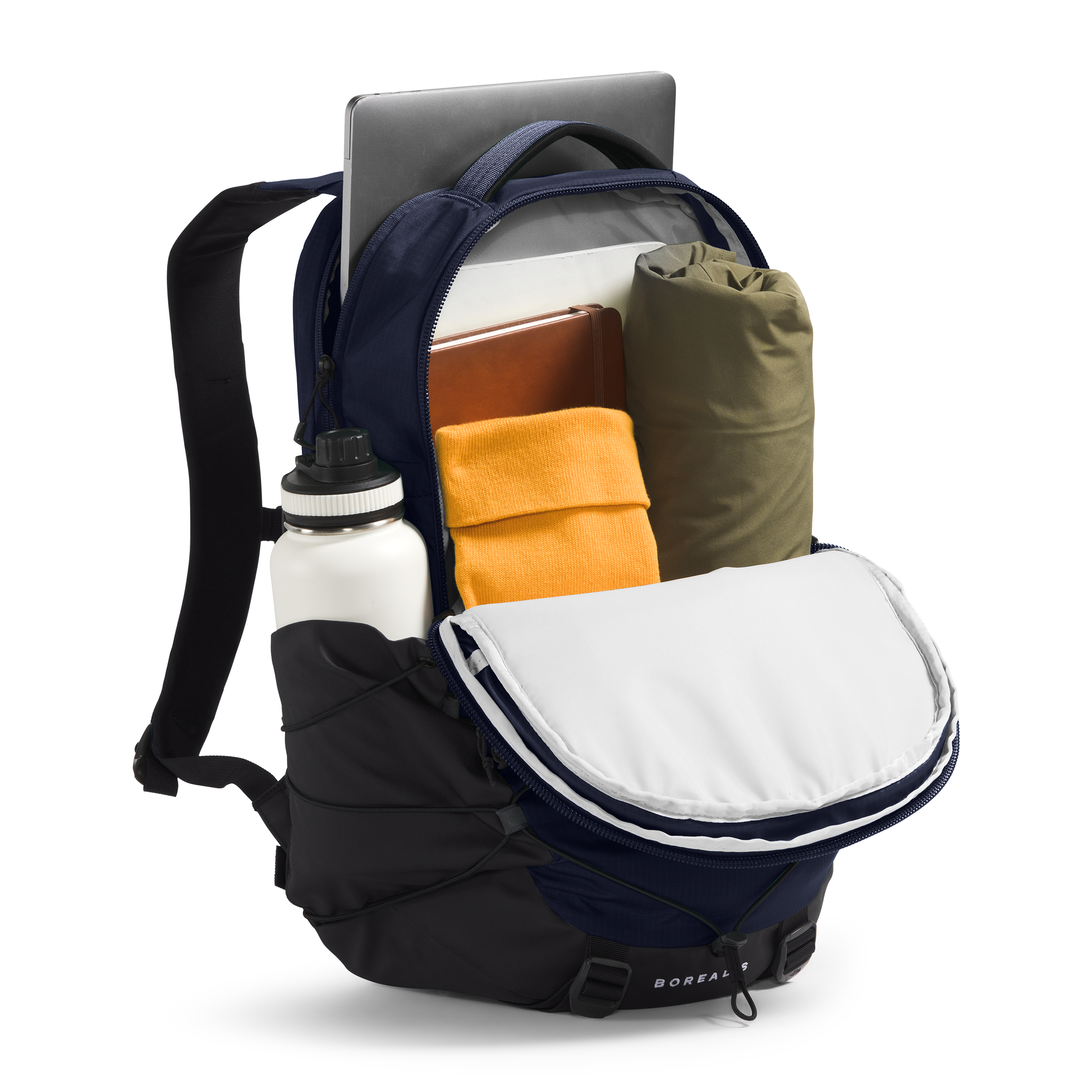 #color_tnf-navy-tnf-black-npf