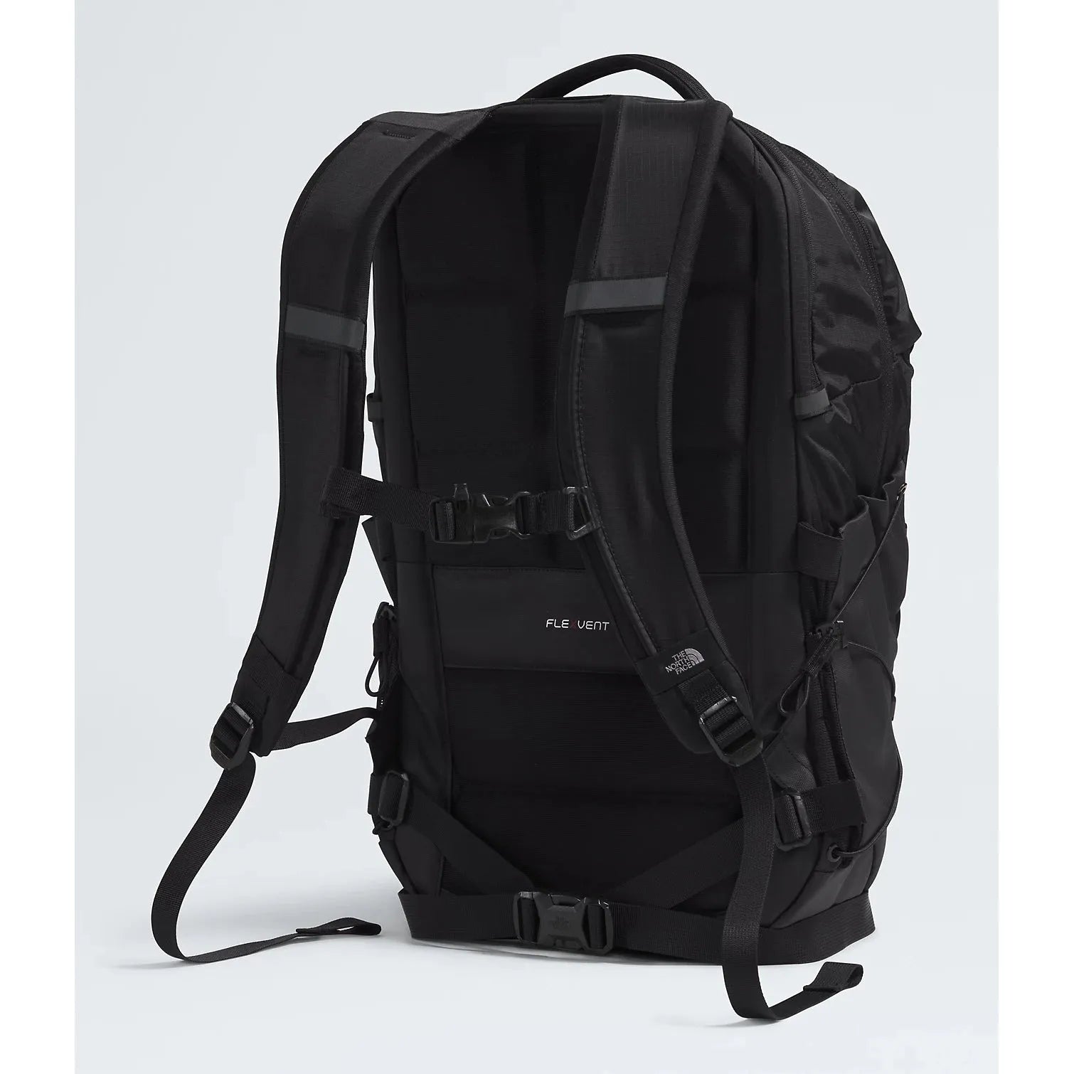 The North Face Borealis Backpack  Accessories