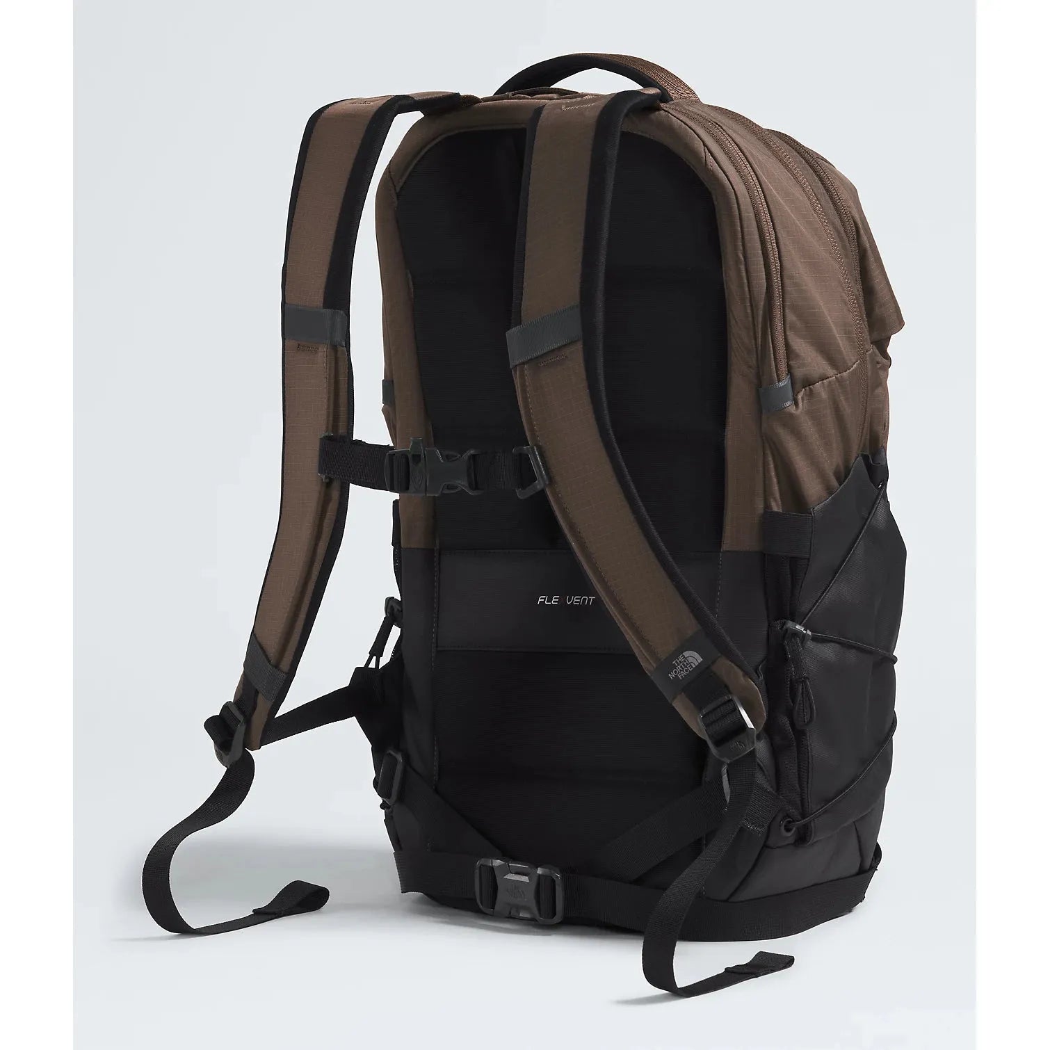 The North Face Borealis Backpack  Accessories