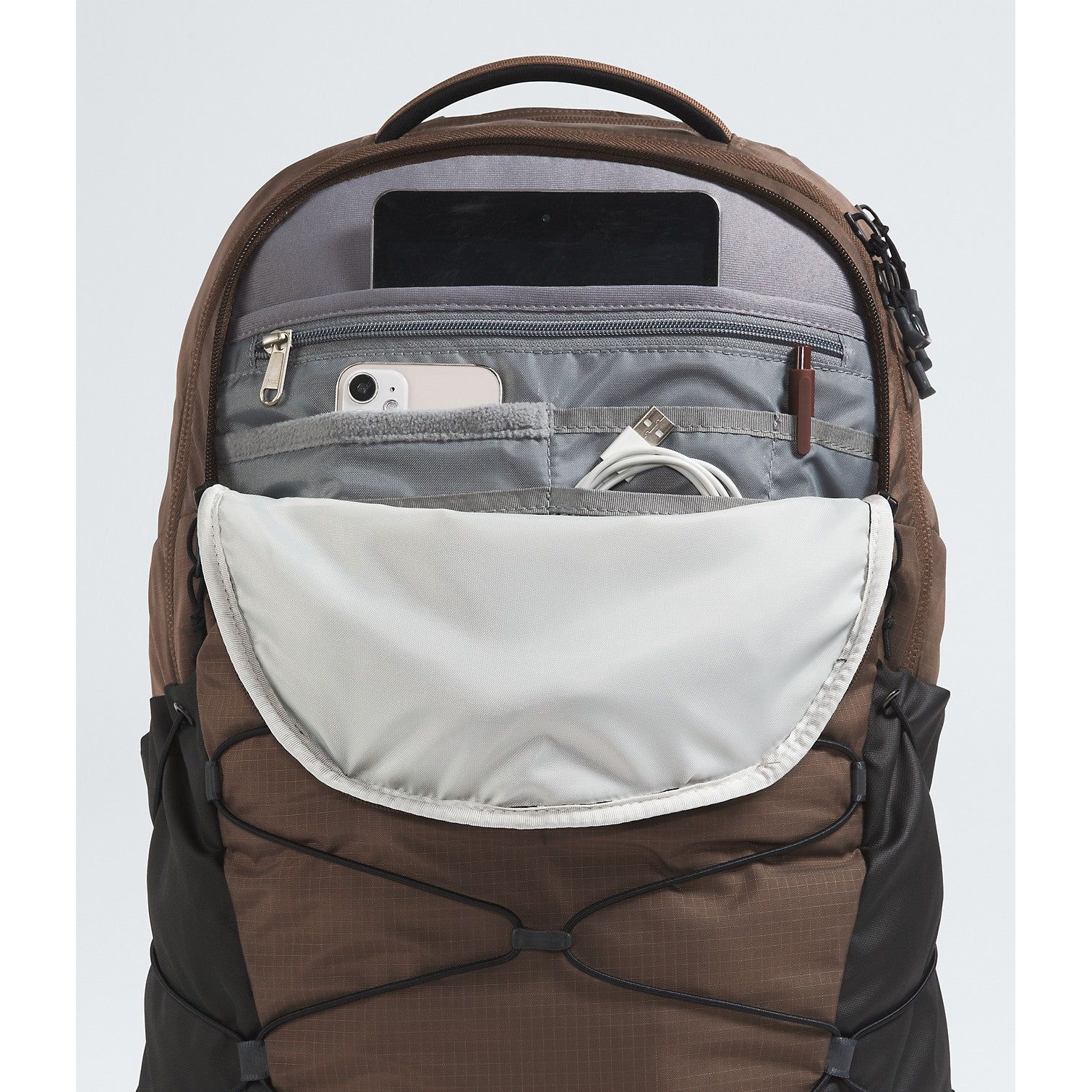 The North Face Borealis Backpack