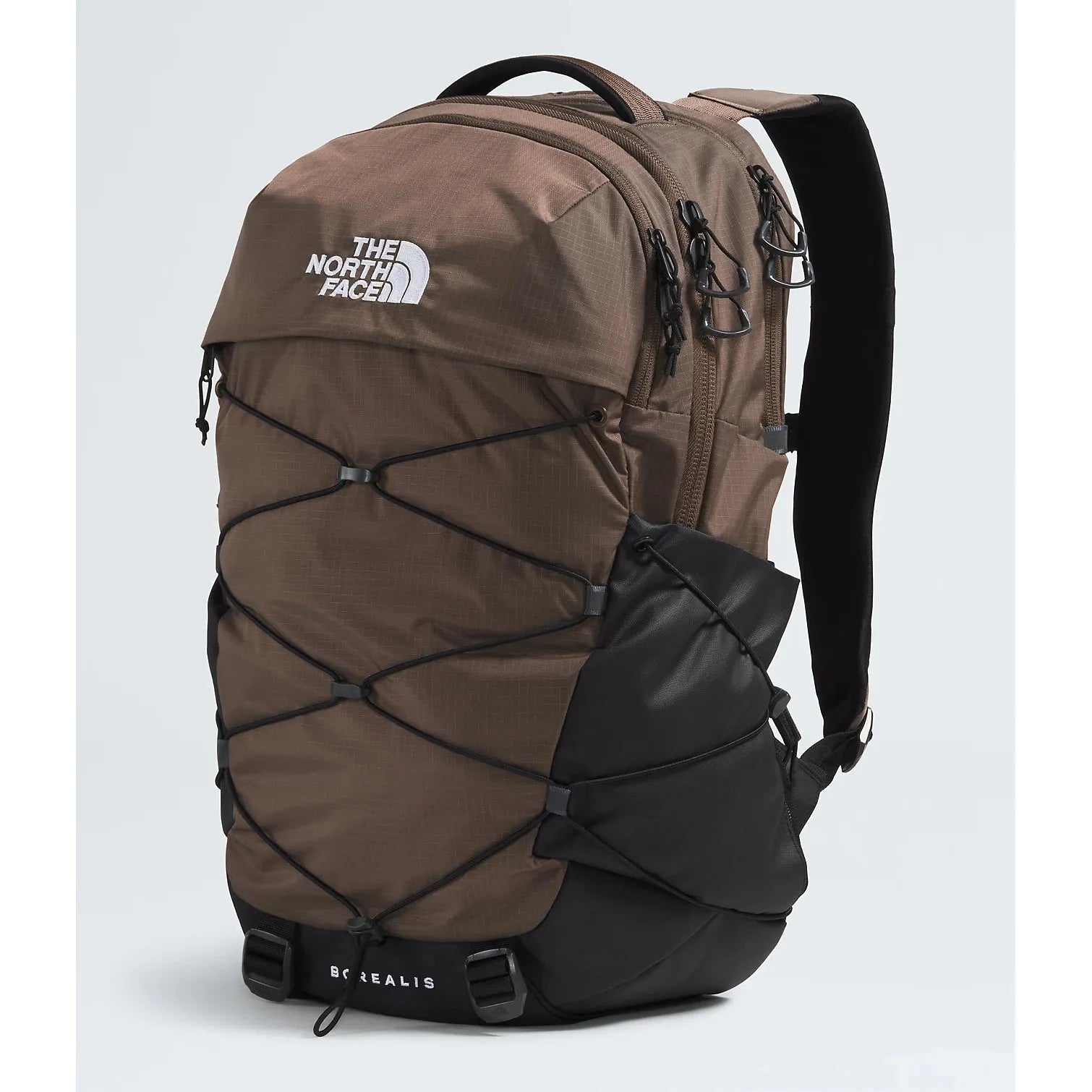 The North Face Borealis Backpack  Accessories