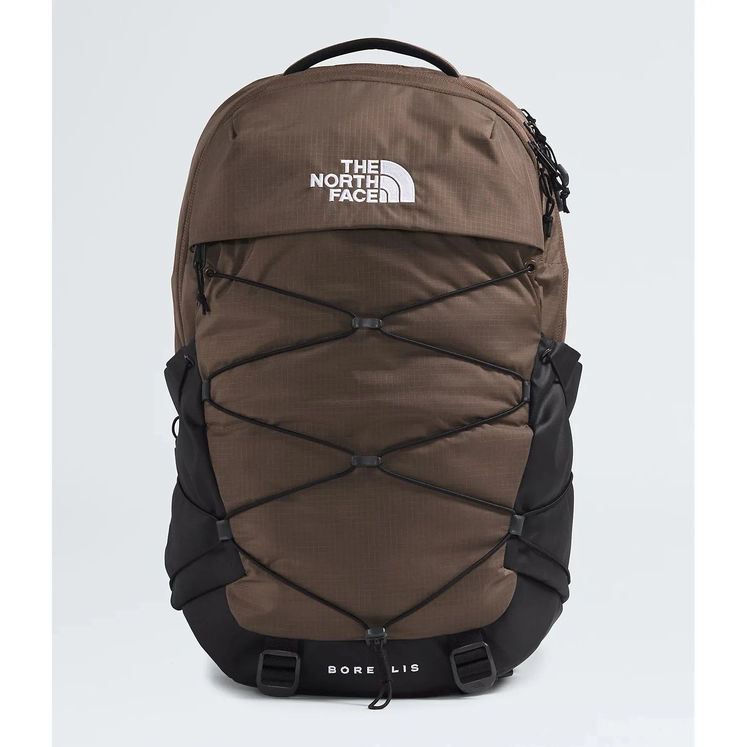 The North Face Borealis Backpack  Accessories