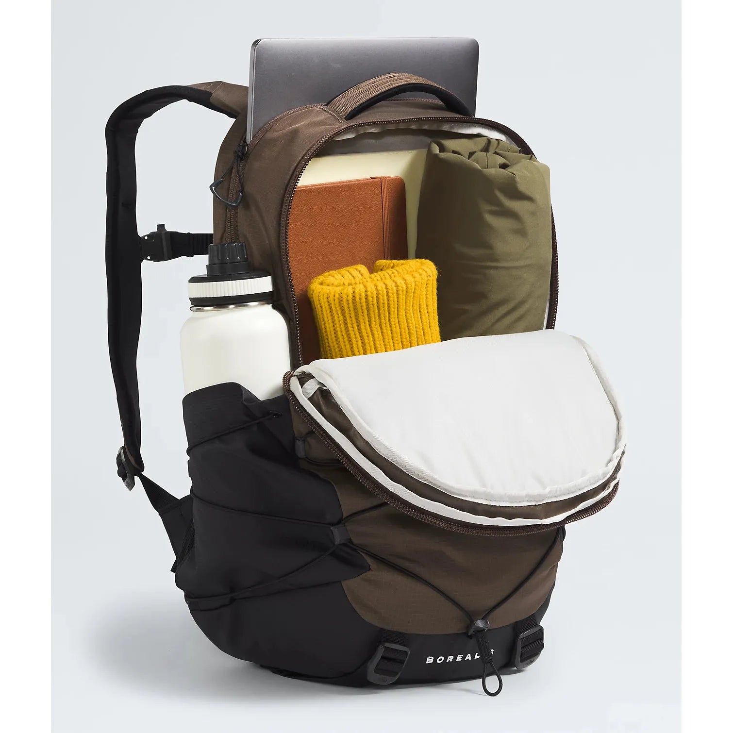 The North Face Borealis Backpack