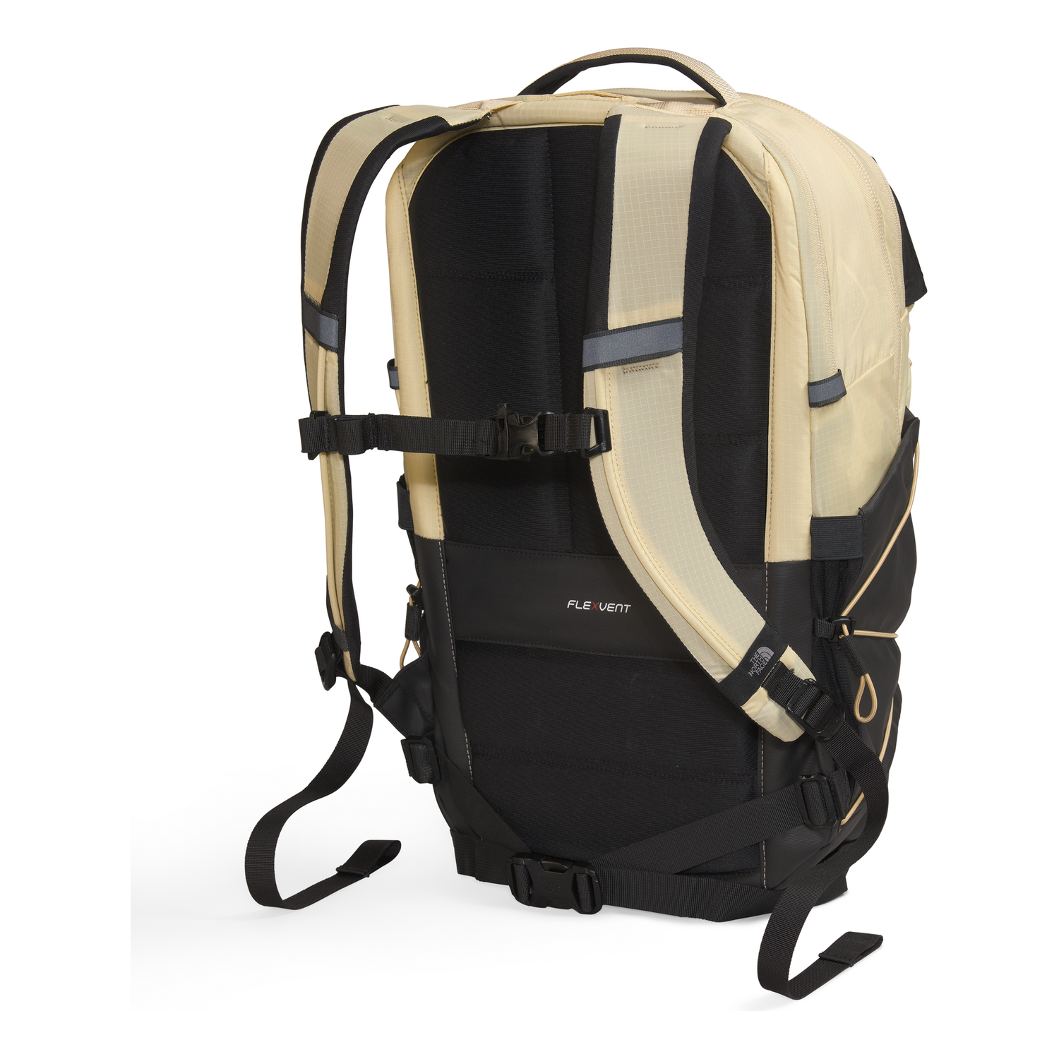 #color_gravel-tnf-black