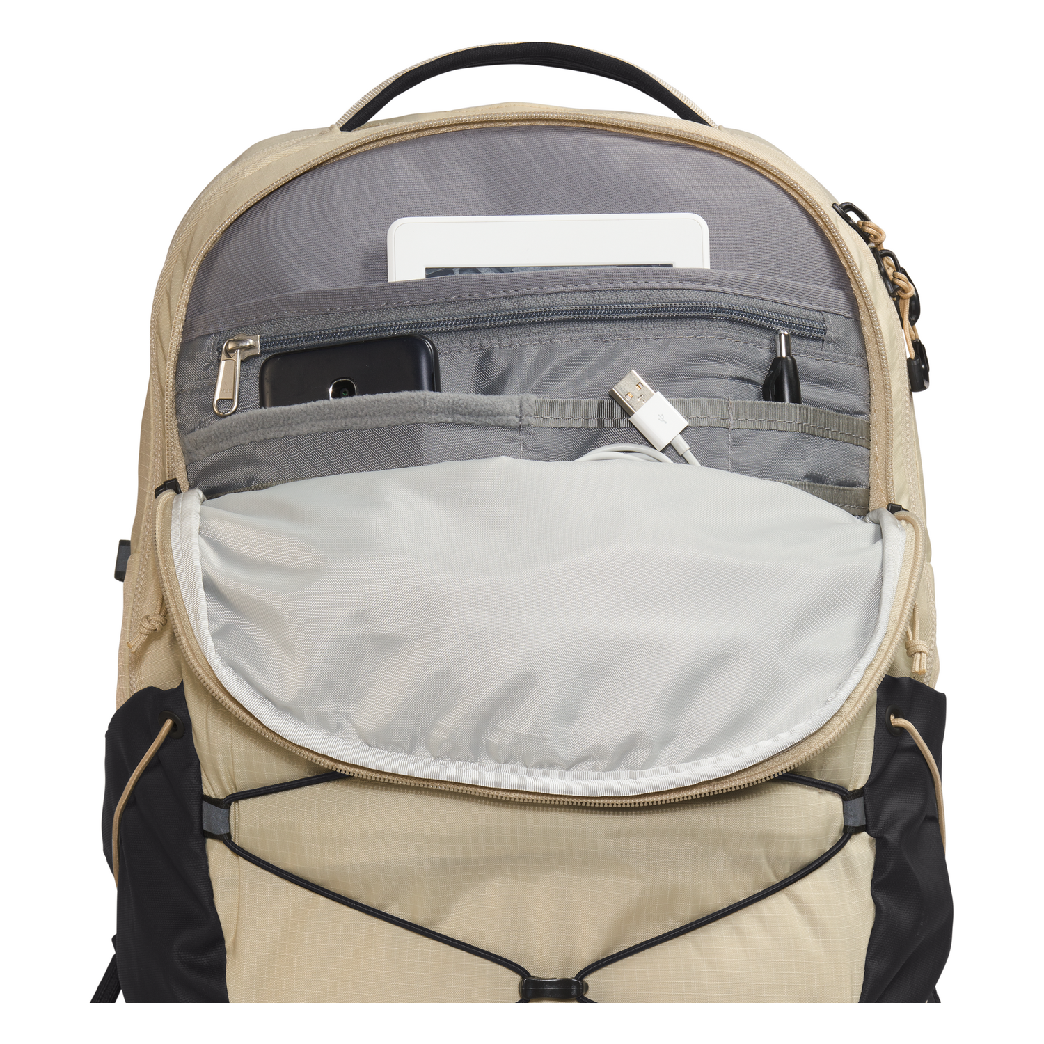 #color_gravel-tnf-black