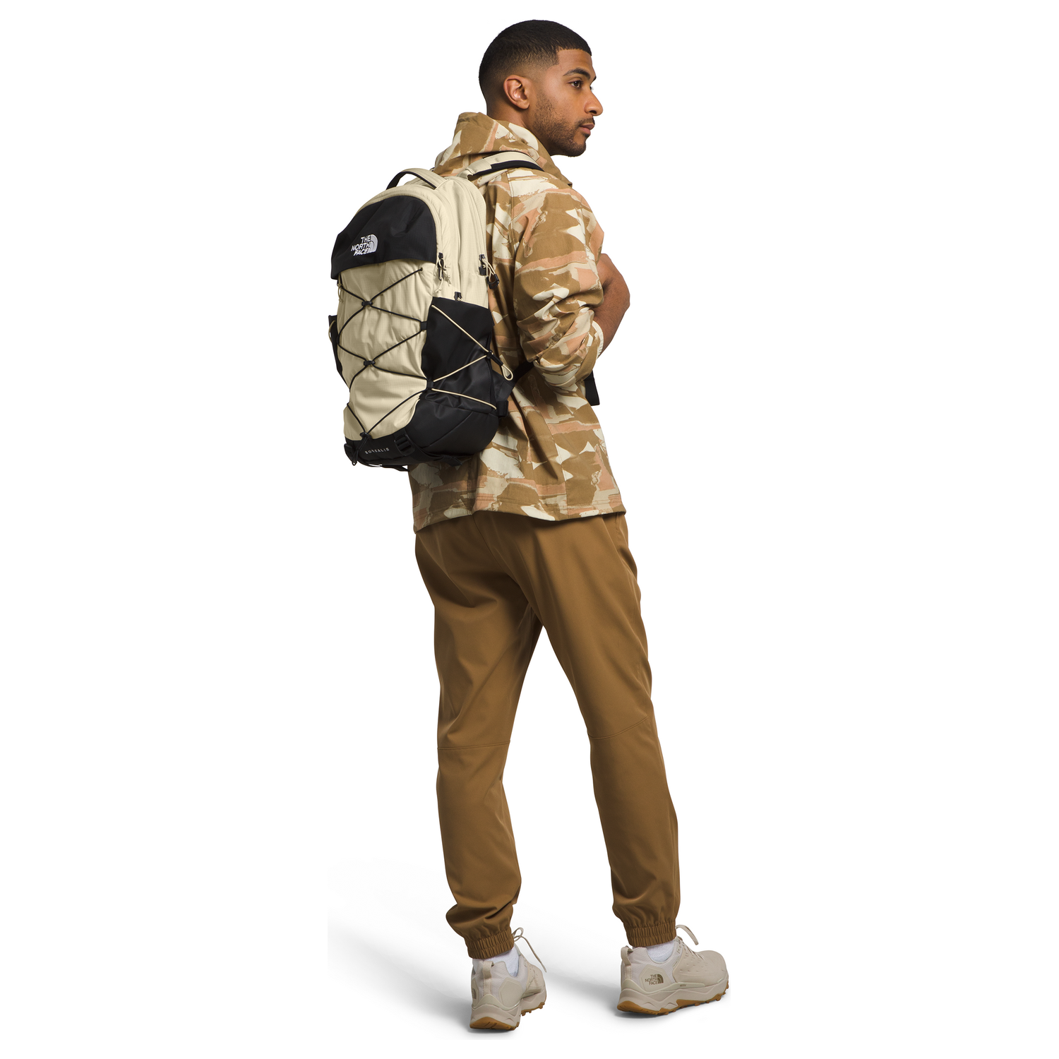 #color_gravel-tnf-black