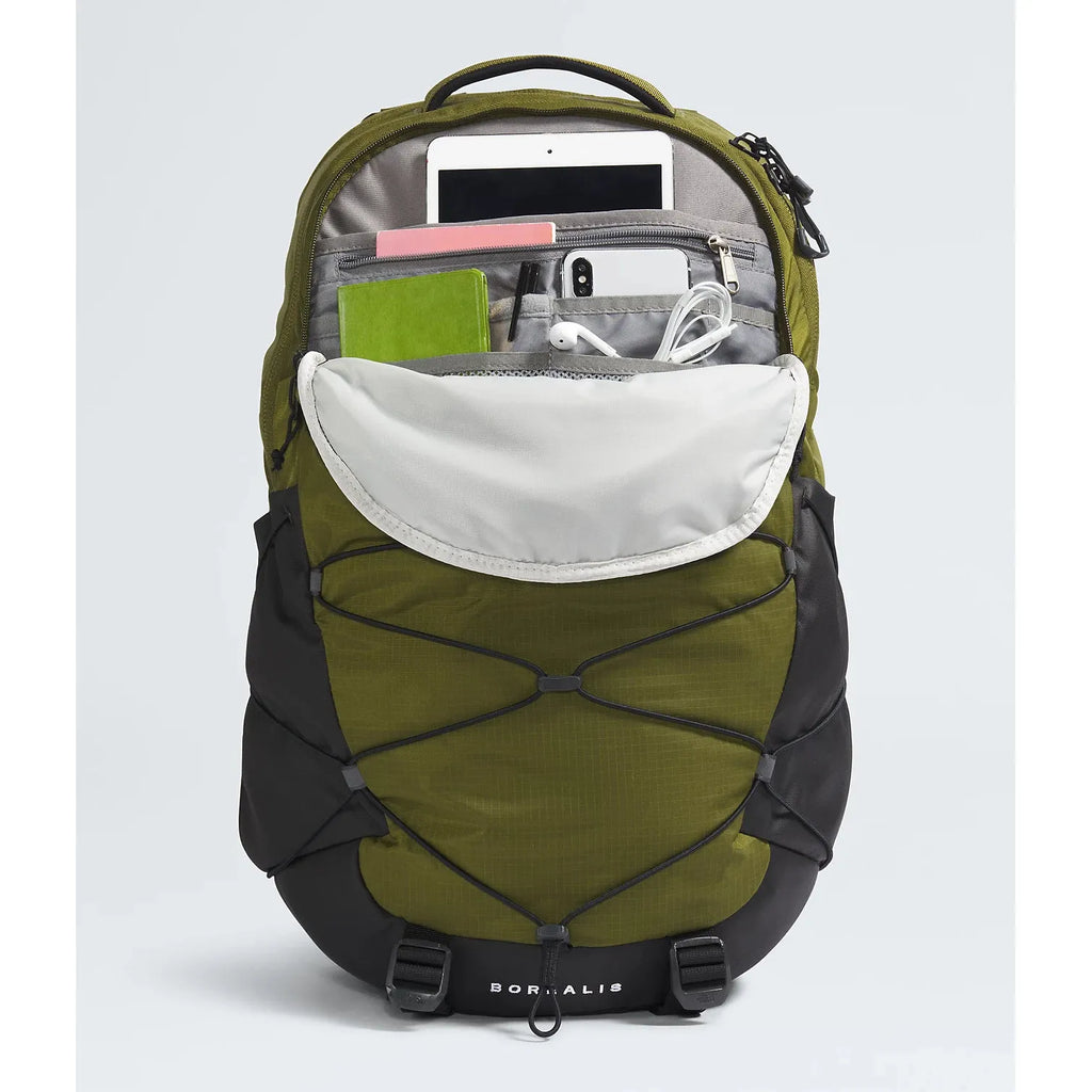 The North Face Borealis Backpack