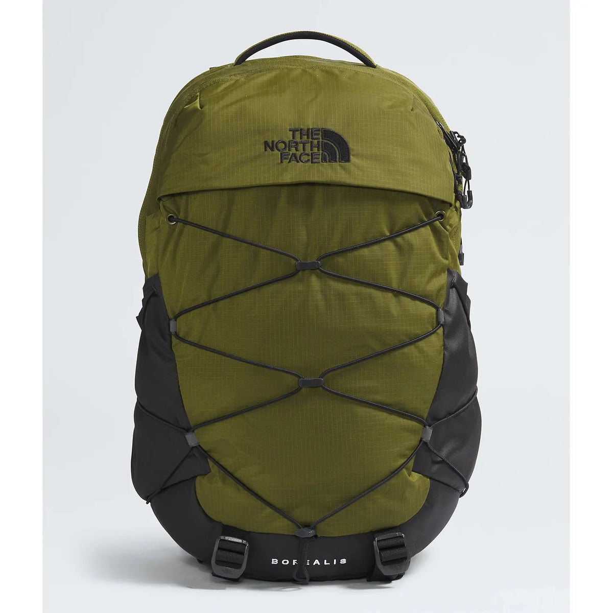 The North Face Borealis Backpack