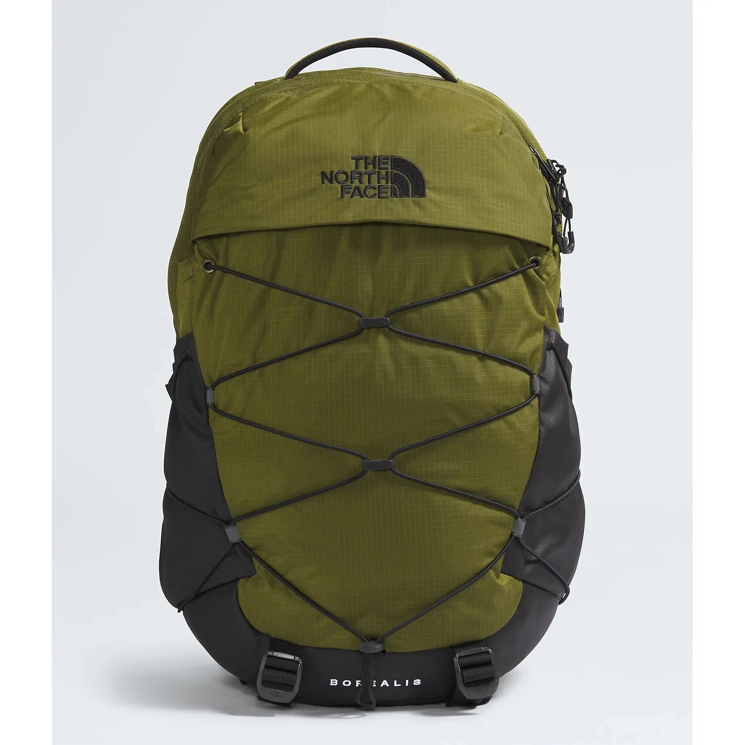 The North Face Borealis Backpack  Accessories