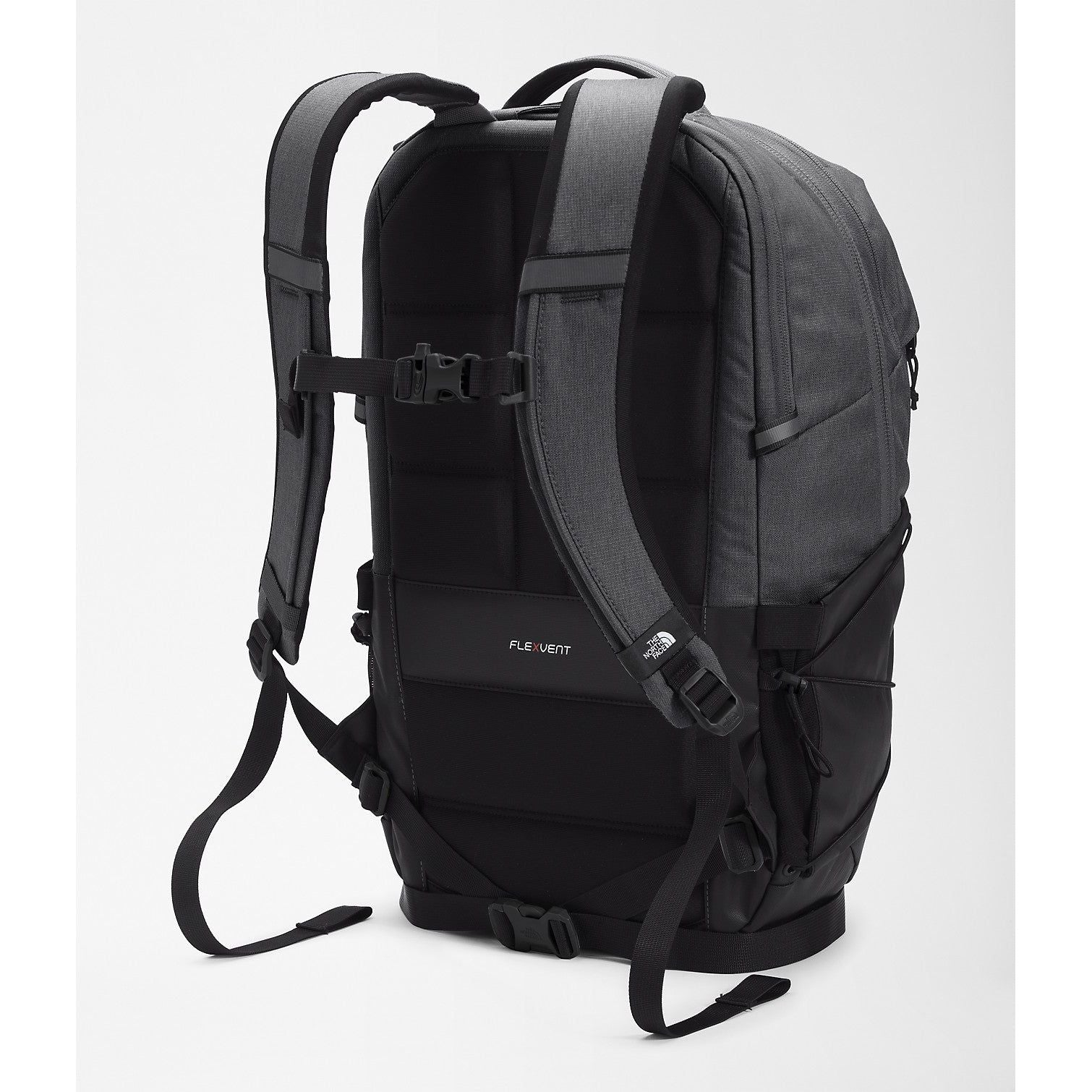 The North Face Borealis Backpack  Accessories